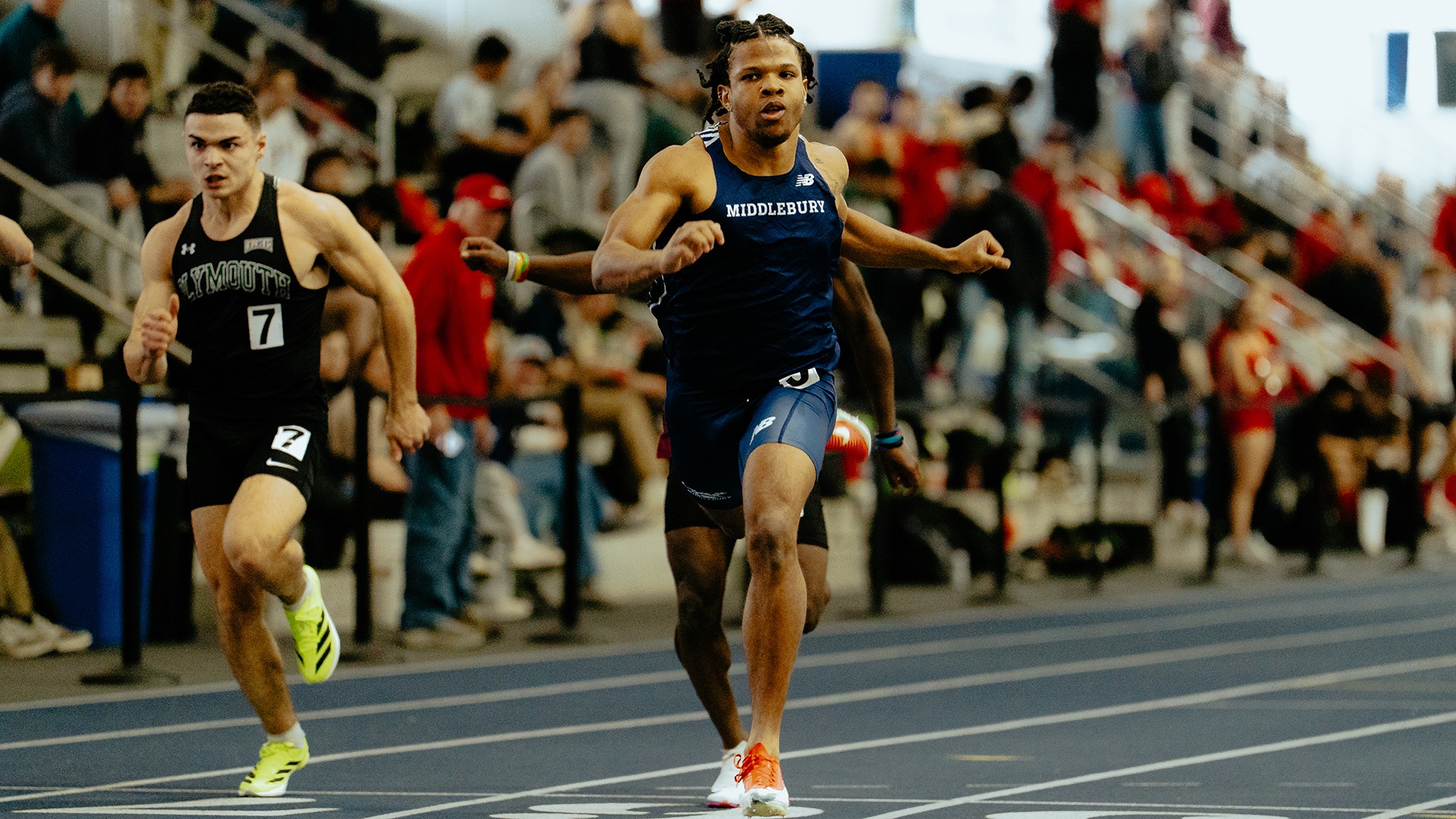 DonnellHarveyJr2526WinterClassic_Cropped