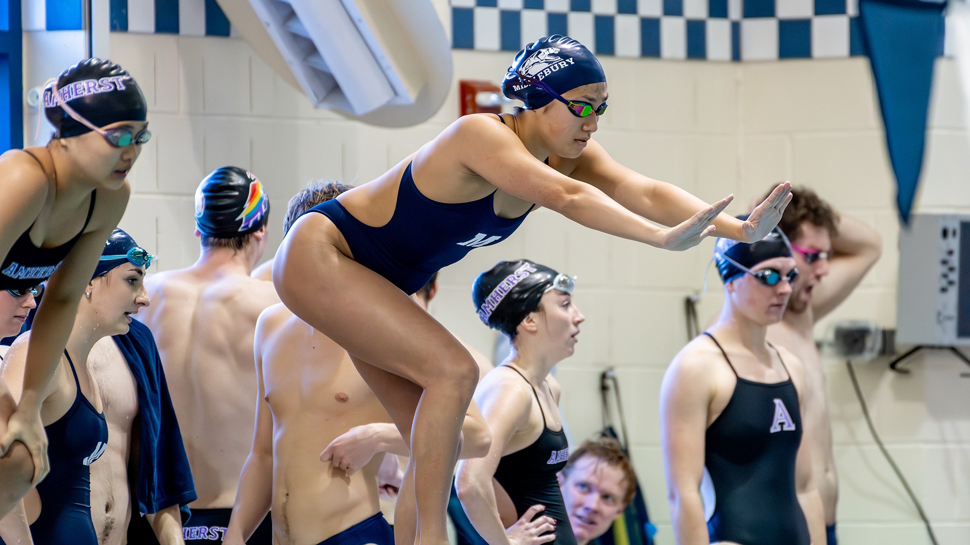 LaurenLin2526Amherst_Cropped