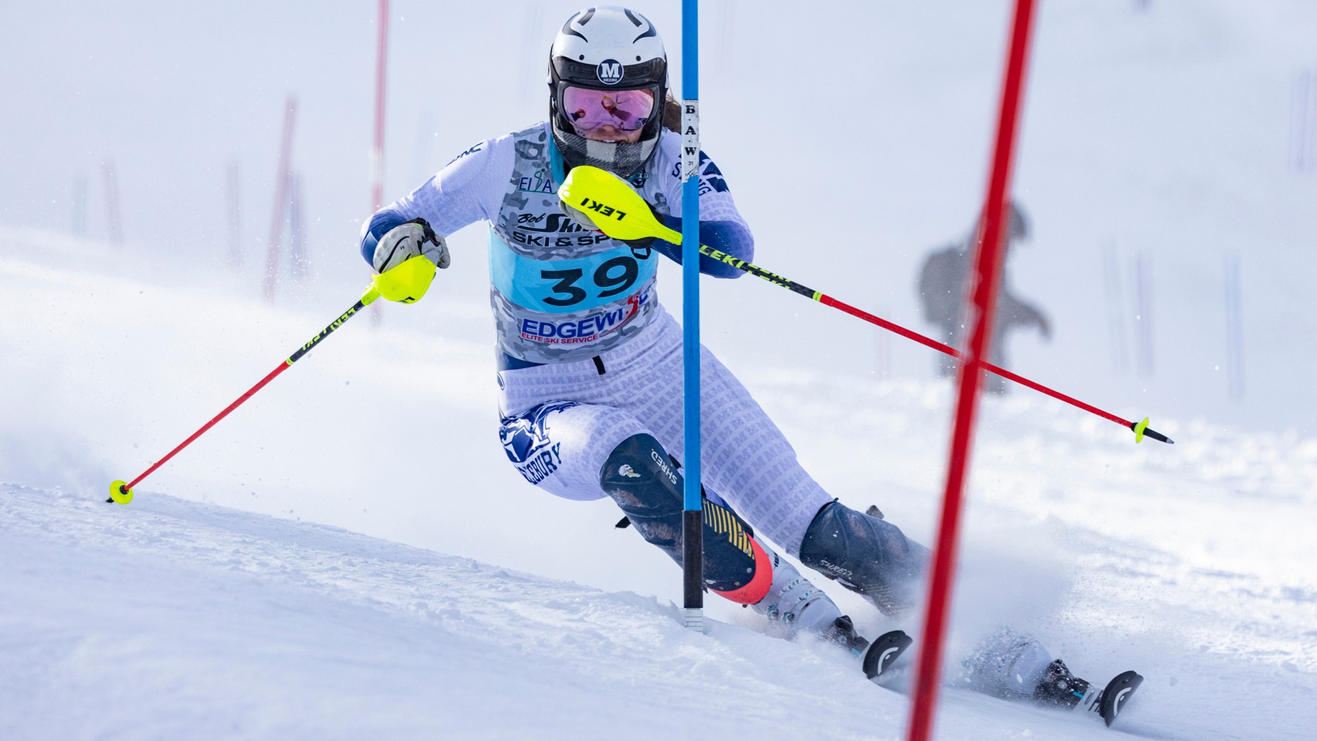 SophiaPalmquist26ColbySlalom_22