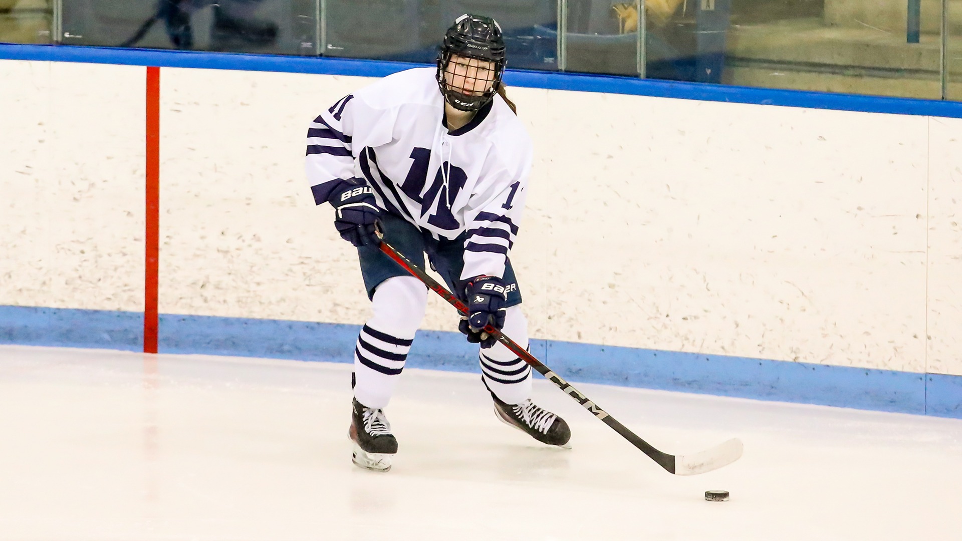 BrittNawrocki2425WilliamsNESCACQtrs2_Cropped