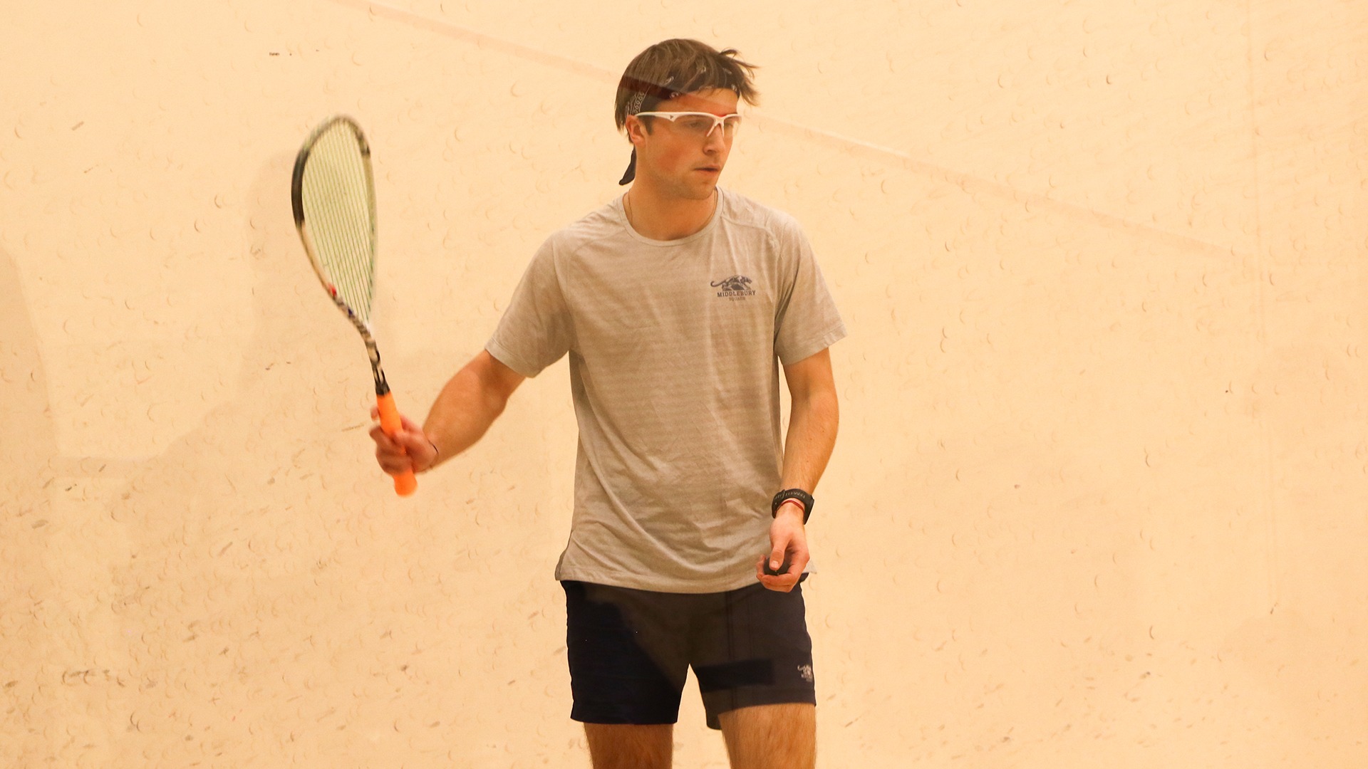 CharlieClifford2526Bowdoin1_Cropped