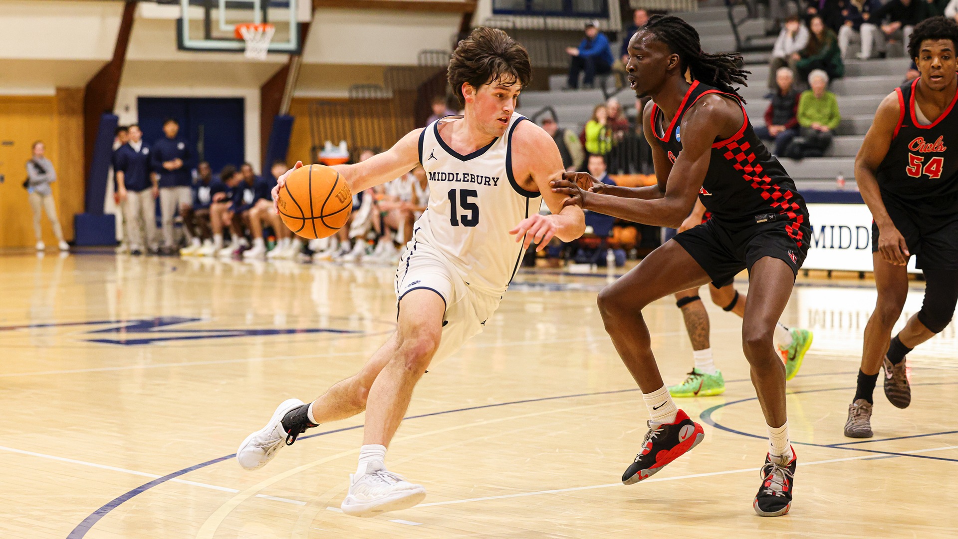 JustinFuerbacher2526KeeneState_Cropped