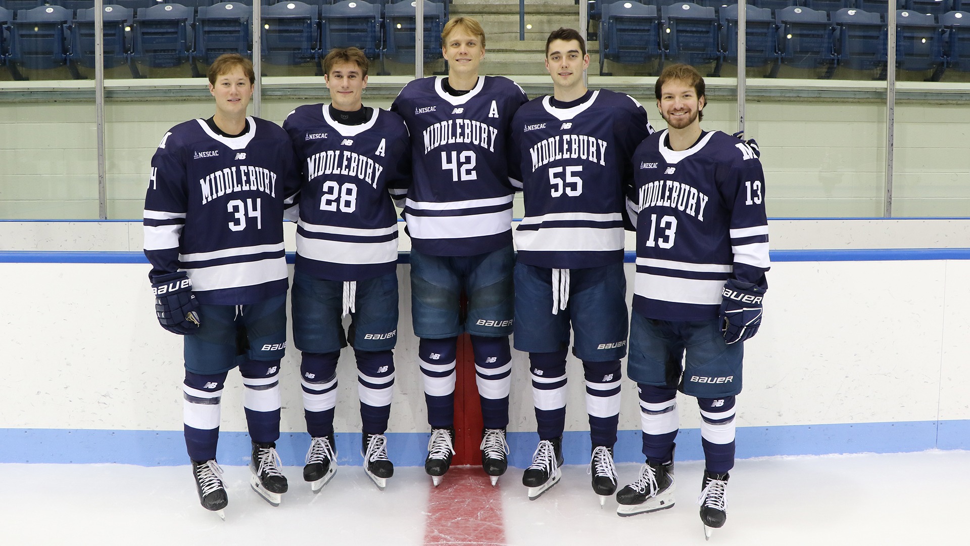 MIHSeniors2526_Cropped