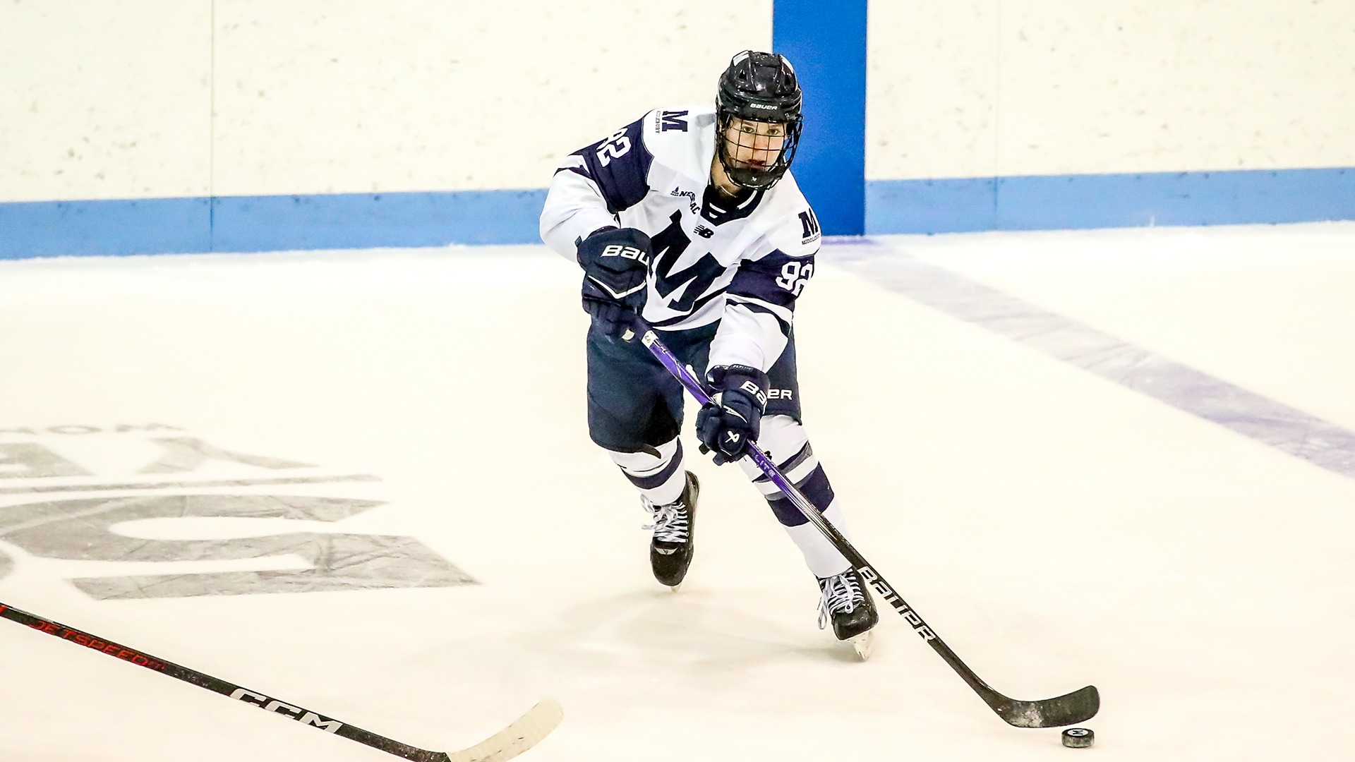 EdwardMoskowitz25Hamilton_Cropped