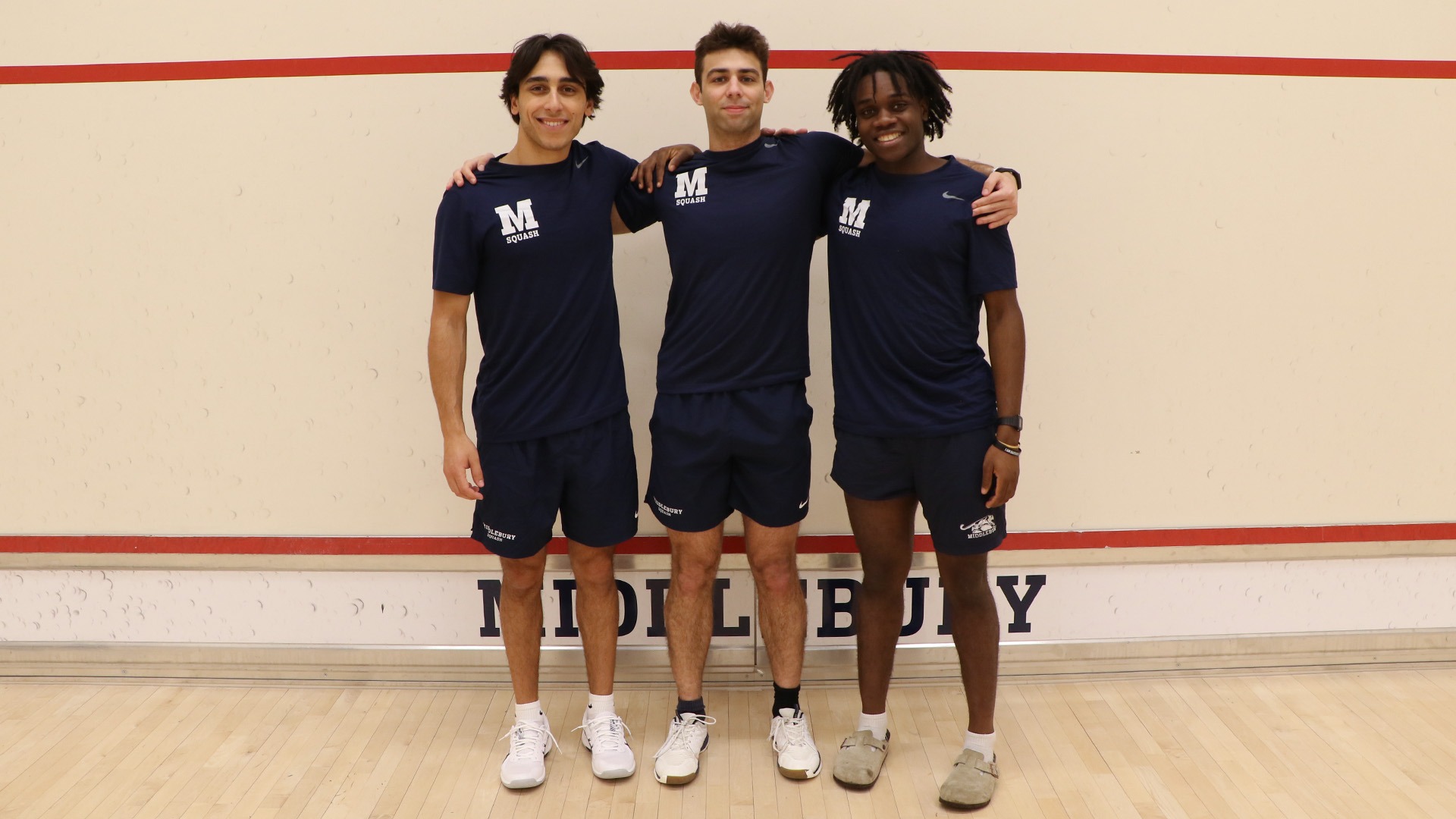 MSQUASH2526Seniors