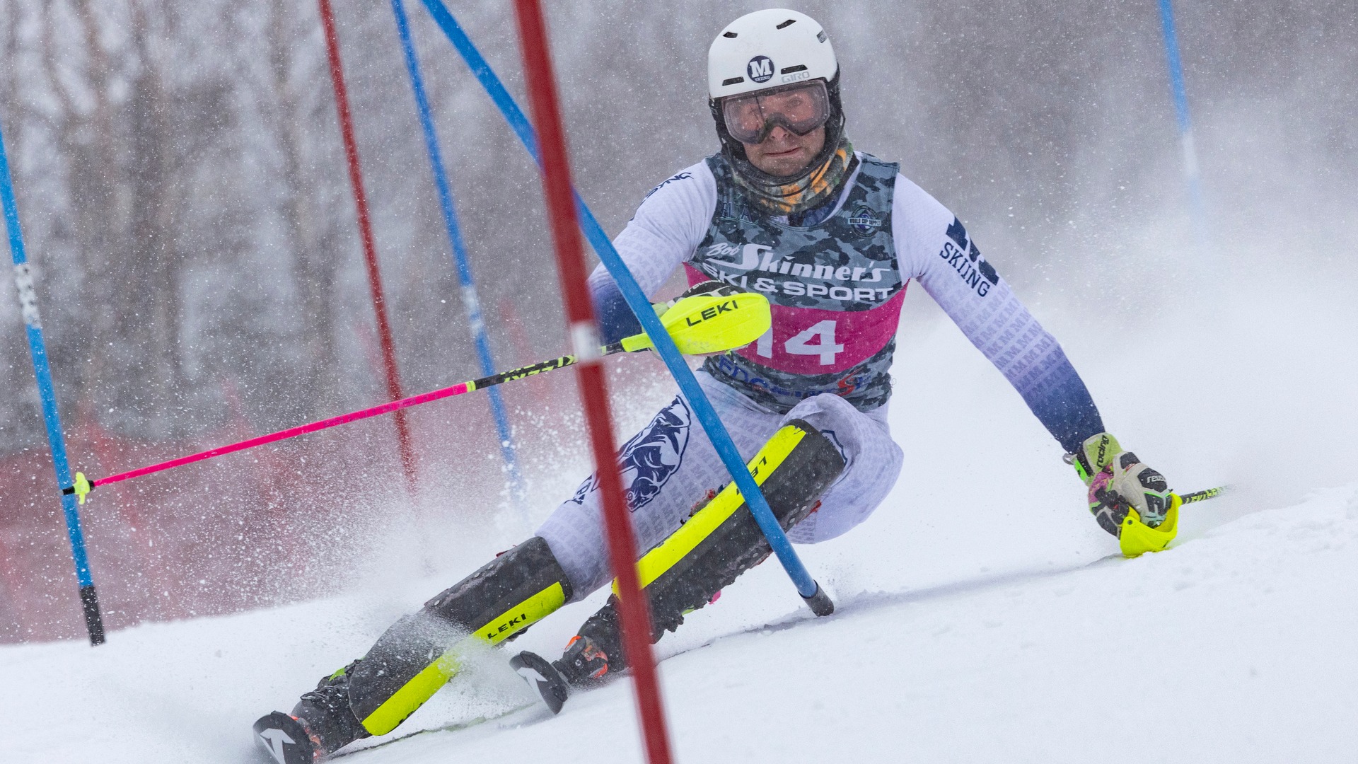 NicholasUnkovskoy26ColbyCarnivalSlalom