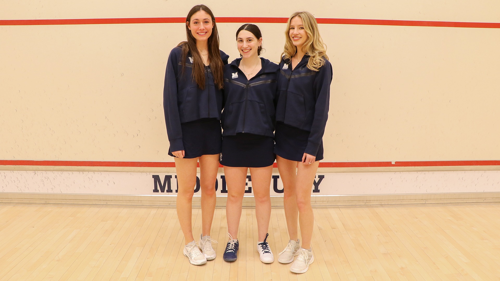 WSquashSeniors2526_Cropped