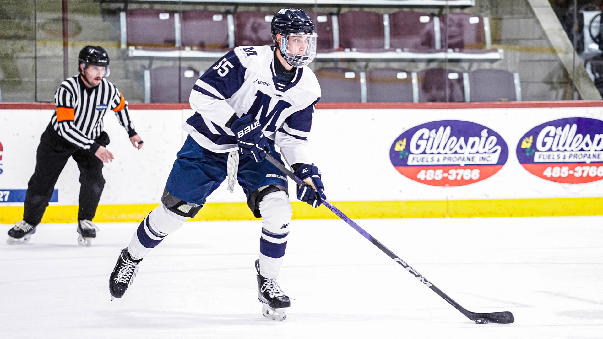 KevinGolden2526LayerEightShootout