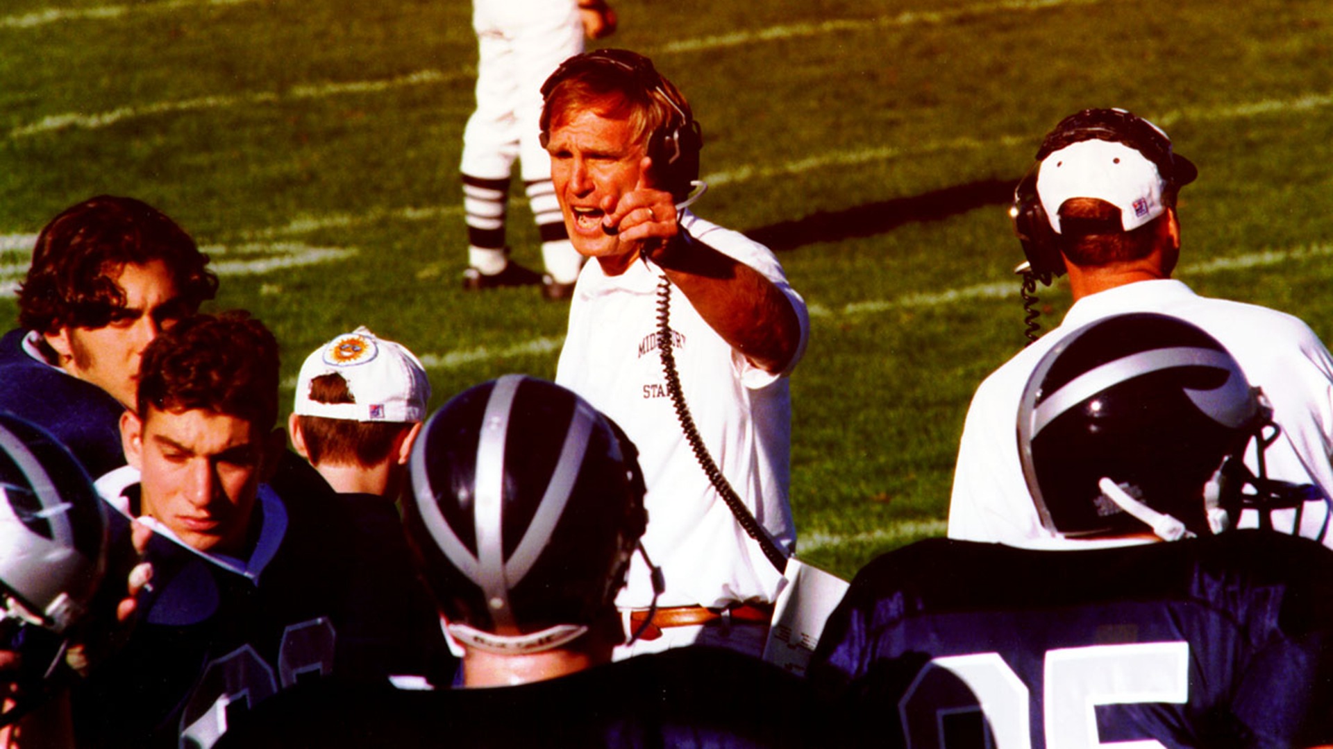 MickeyHeineckenCoachingPhoto_Cropped