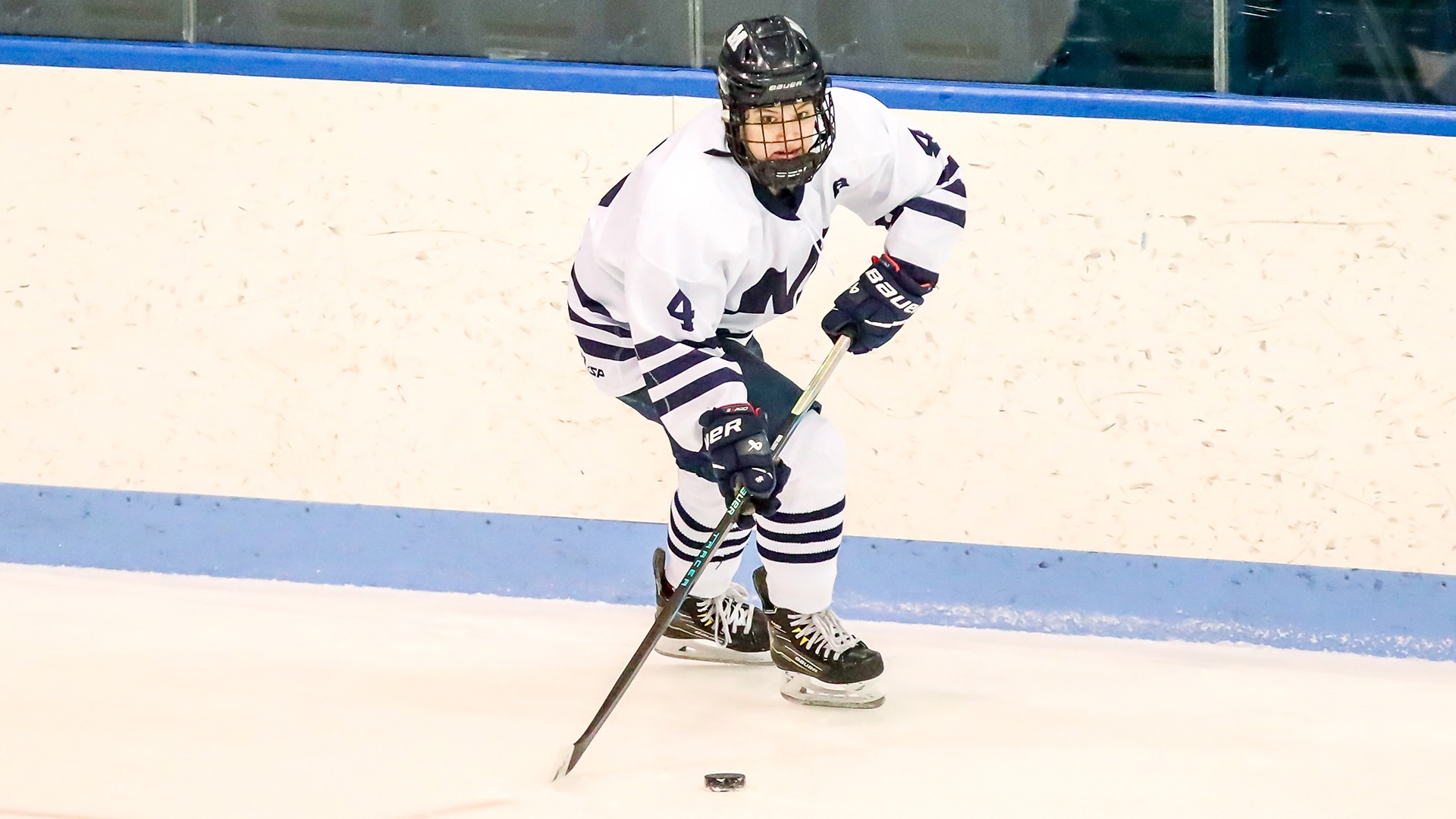 RachelNeyman2526Endicott_22