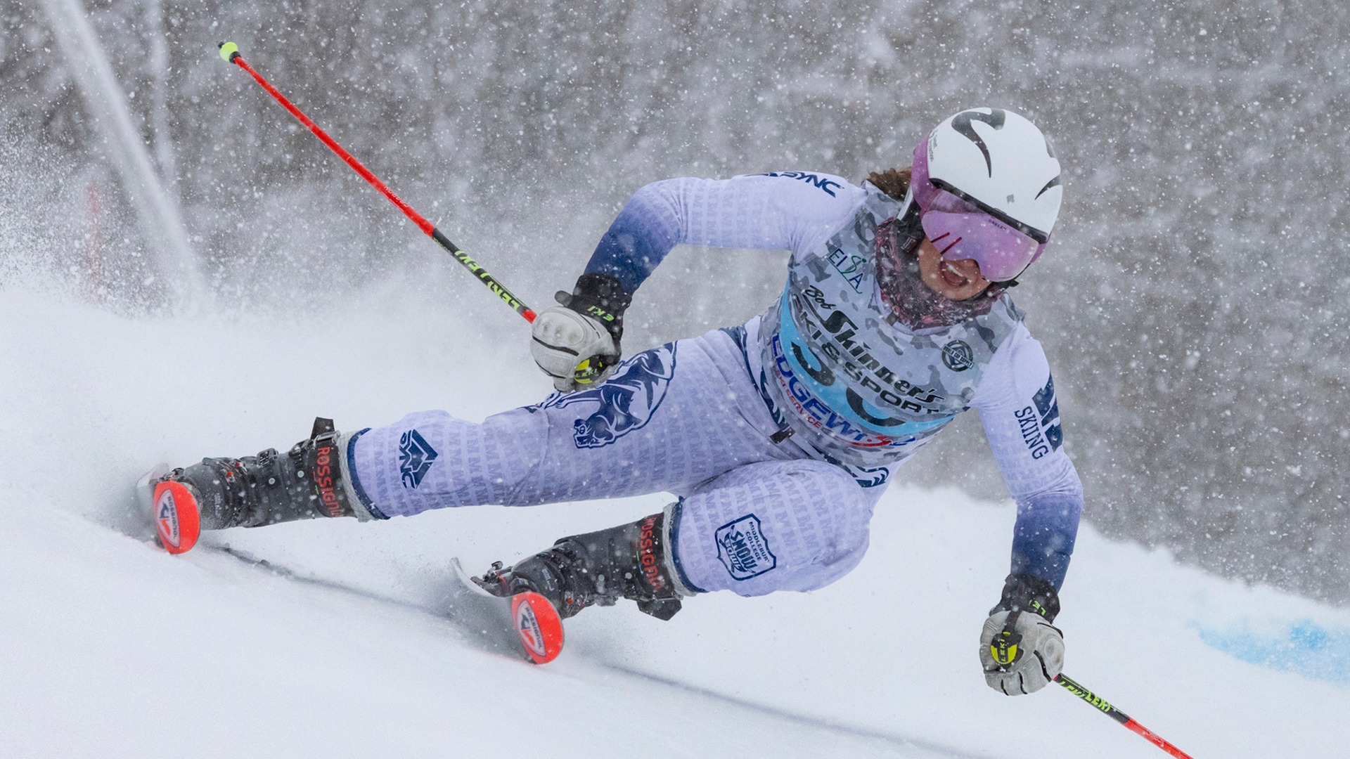 SophiaTozzi26StLawrence_Cropped