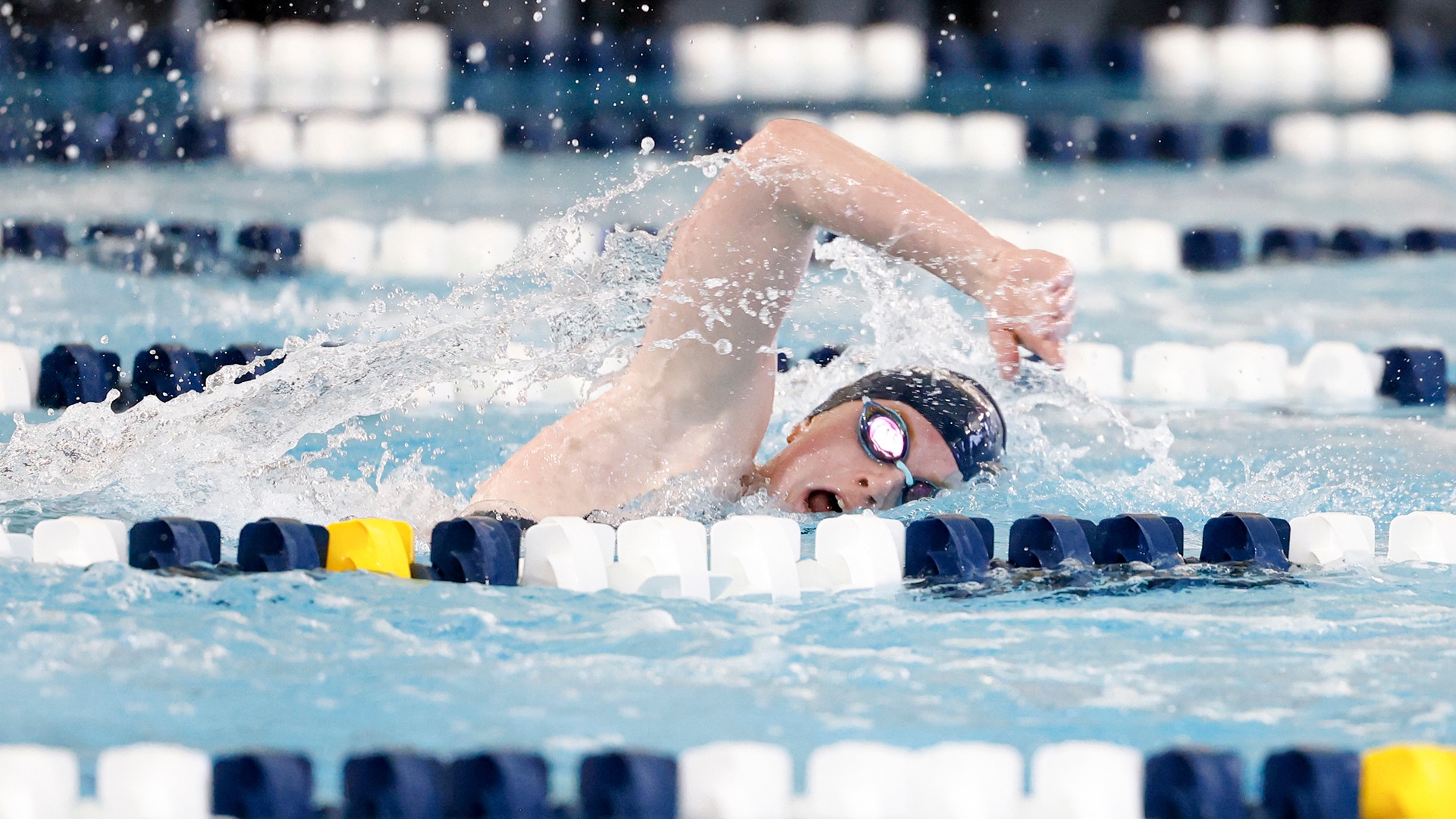 IslaJohnston2526Colby10_22