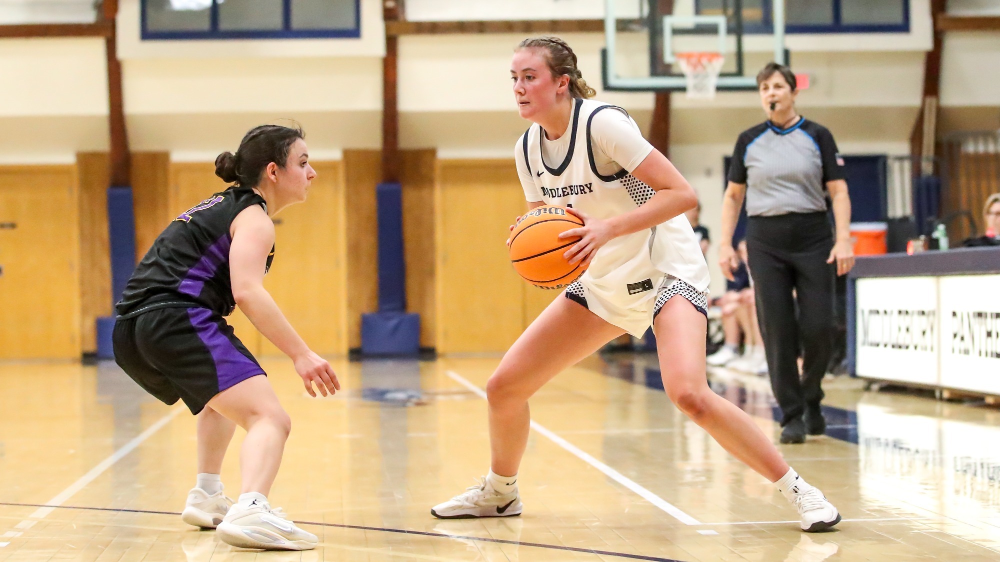 IslayMoore2526Emerson1