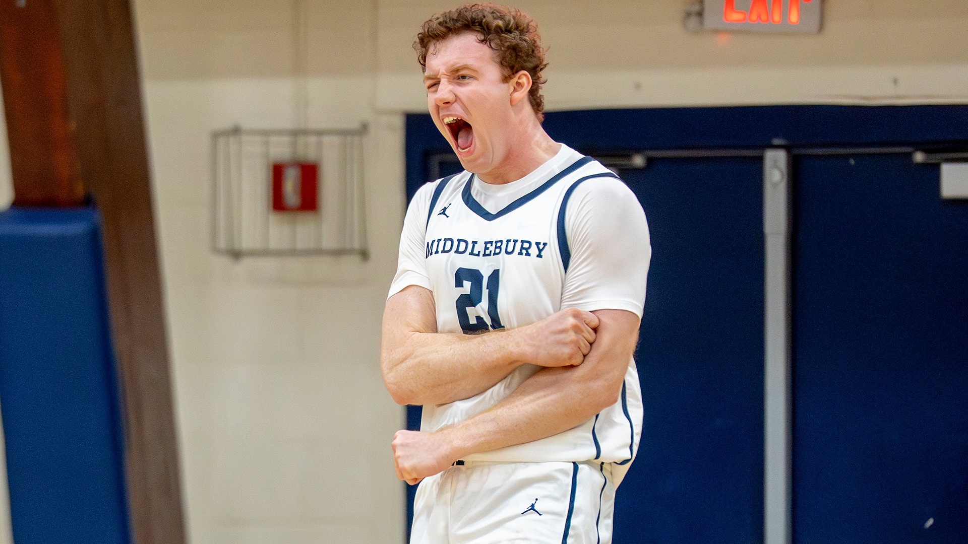 JacksonMcKersie25Union2_22