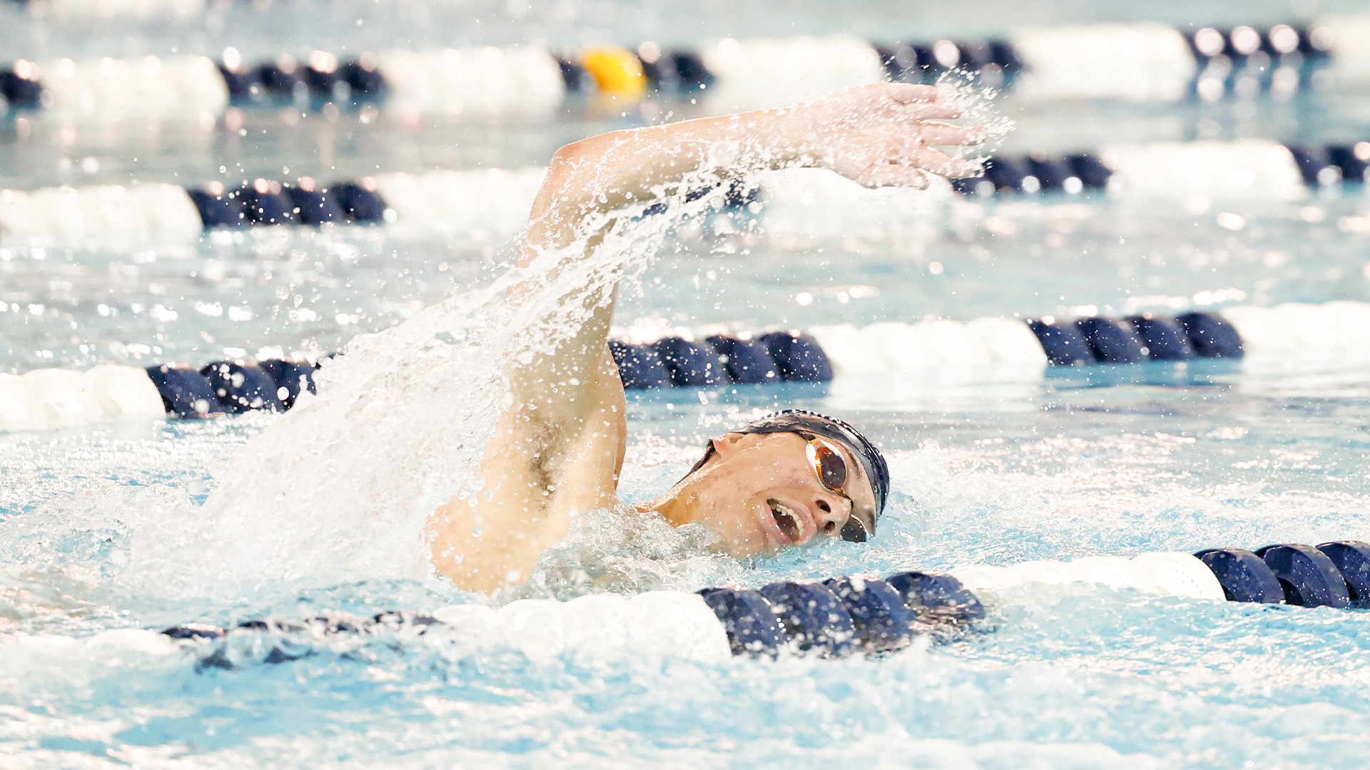 KeithHartman2526ColbyCropped