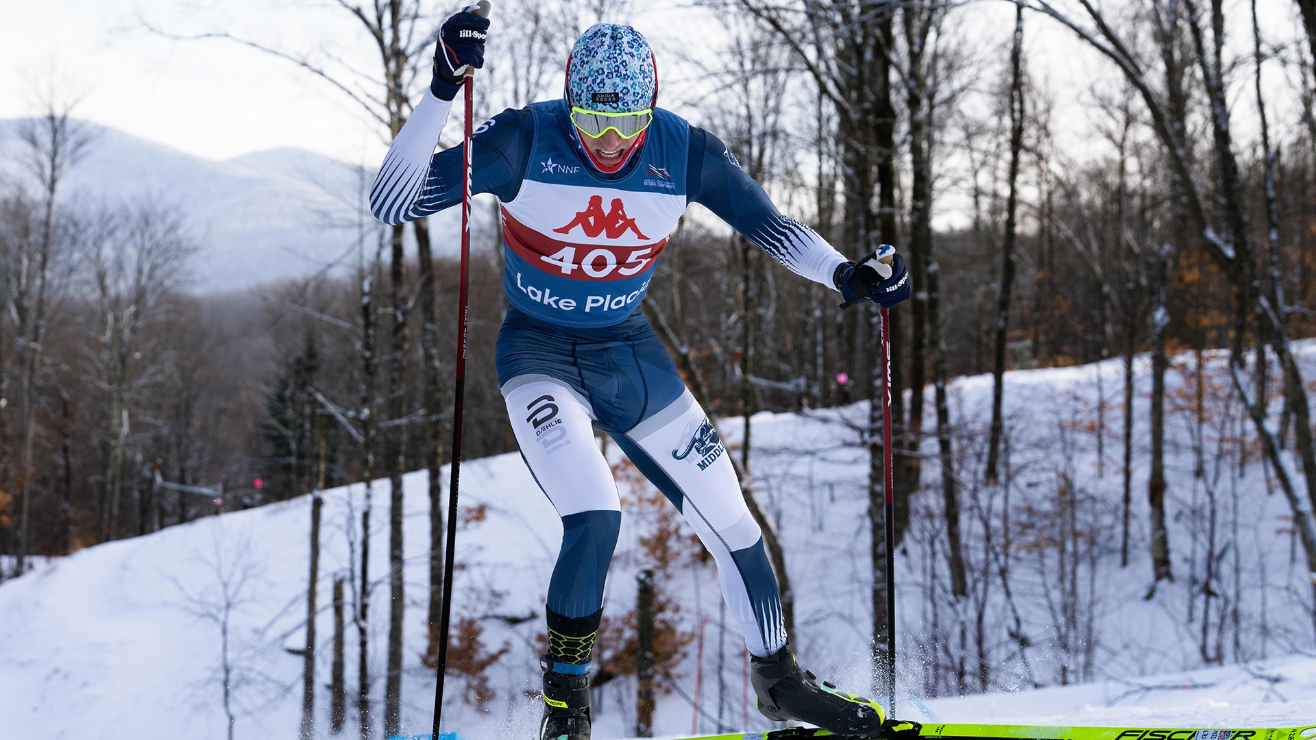 MasonWheeler26SLUClassic_22