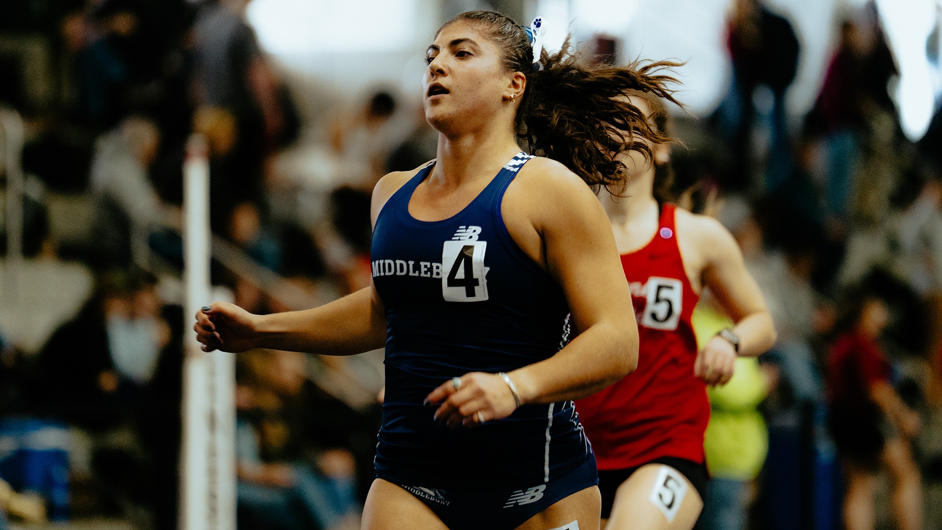 OliveLawrence26Snowflake_22