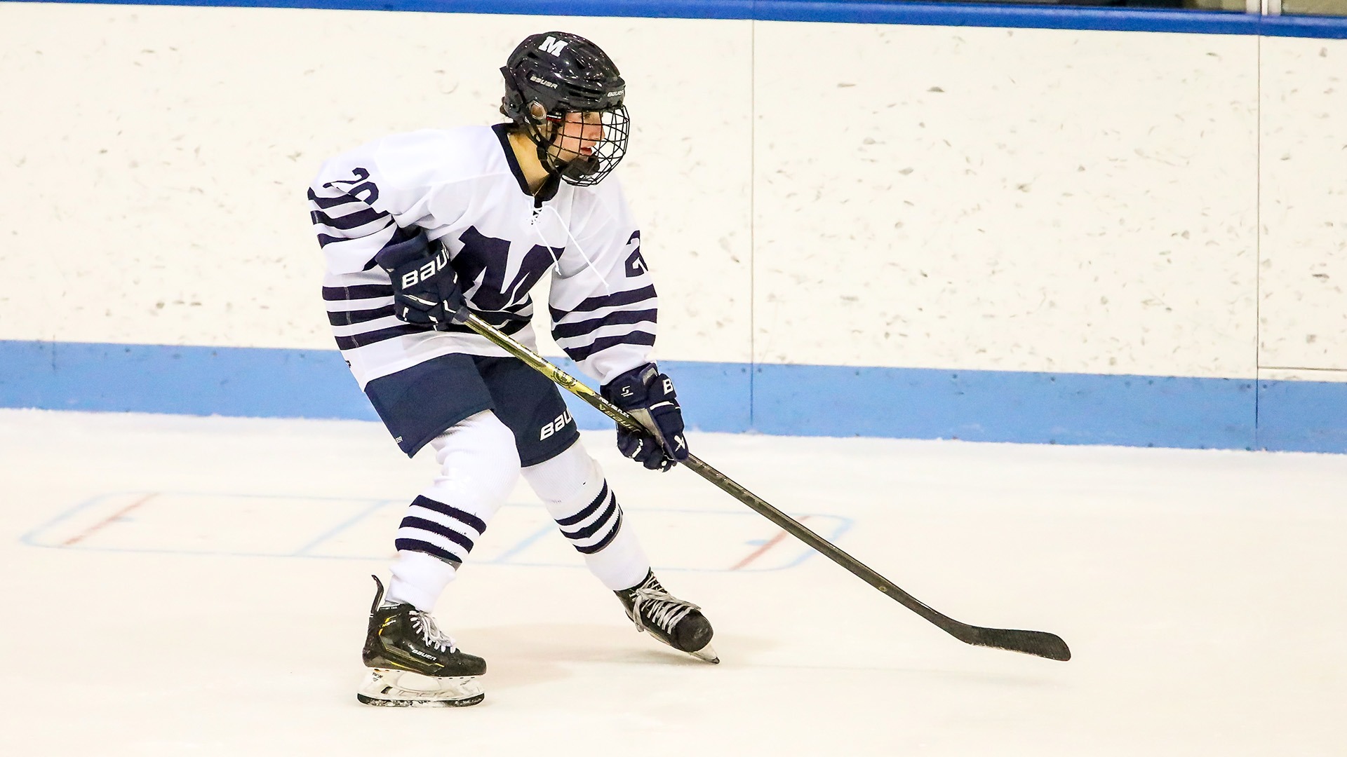 SusannahWard2526EndicottCropped