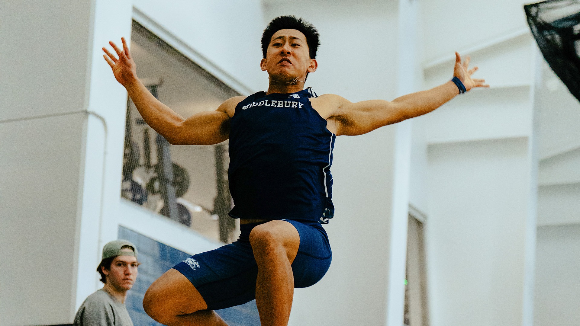 TonyWang26WilliamsFixed