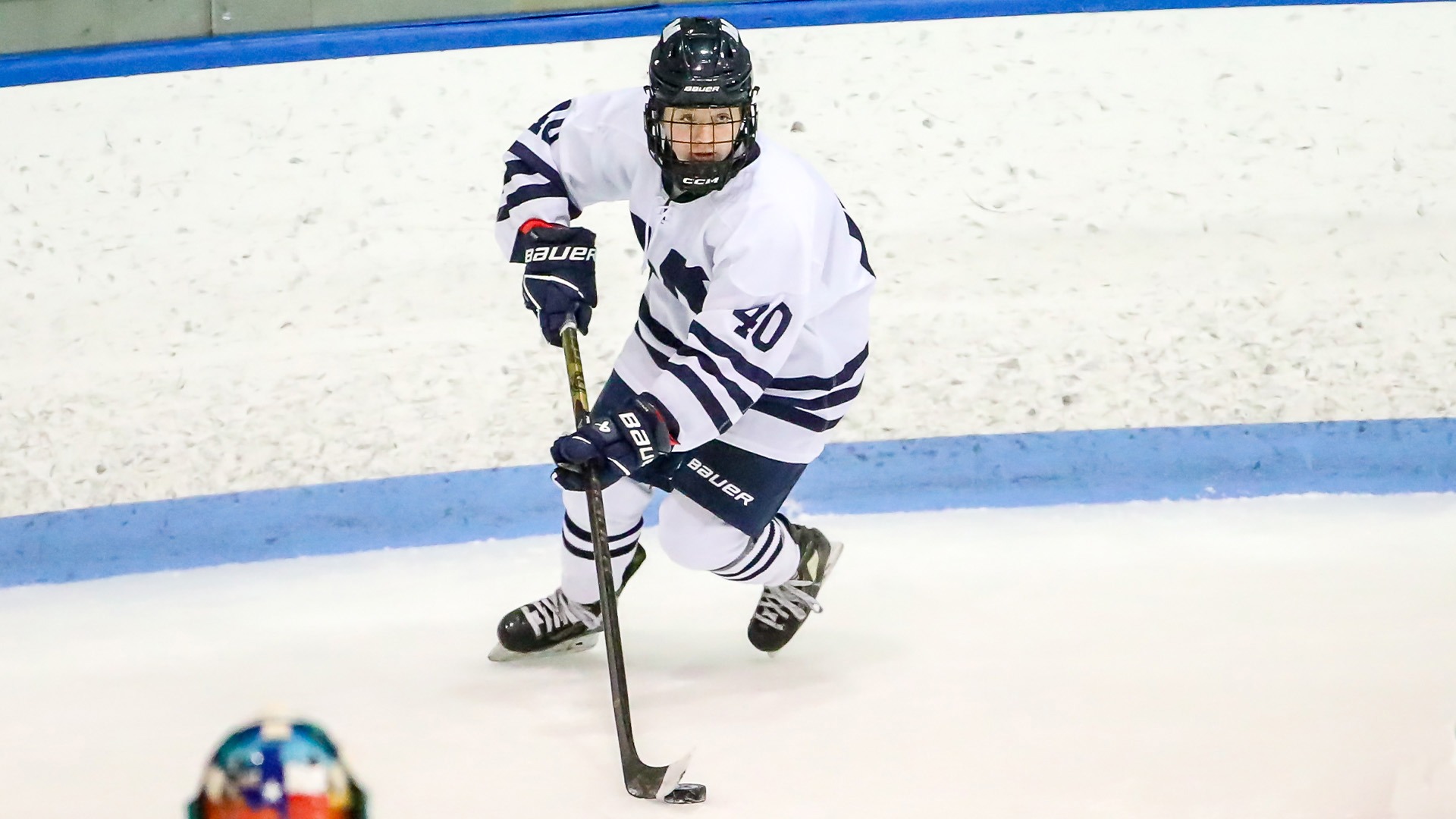 TrinityWalsh26Endicott2