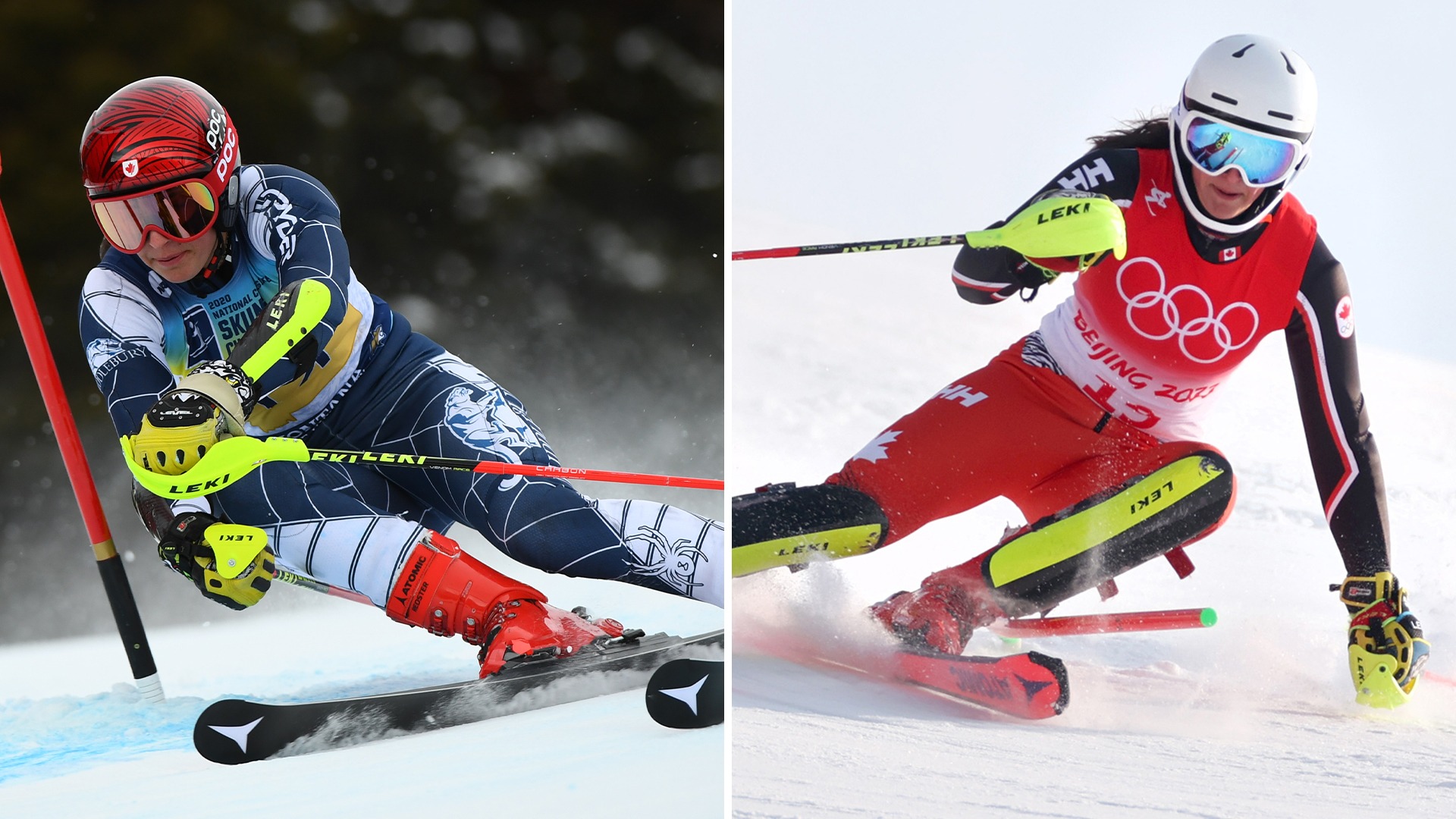 AliNullmeyer26OlympicsGraphic