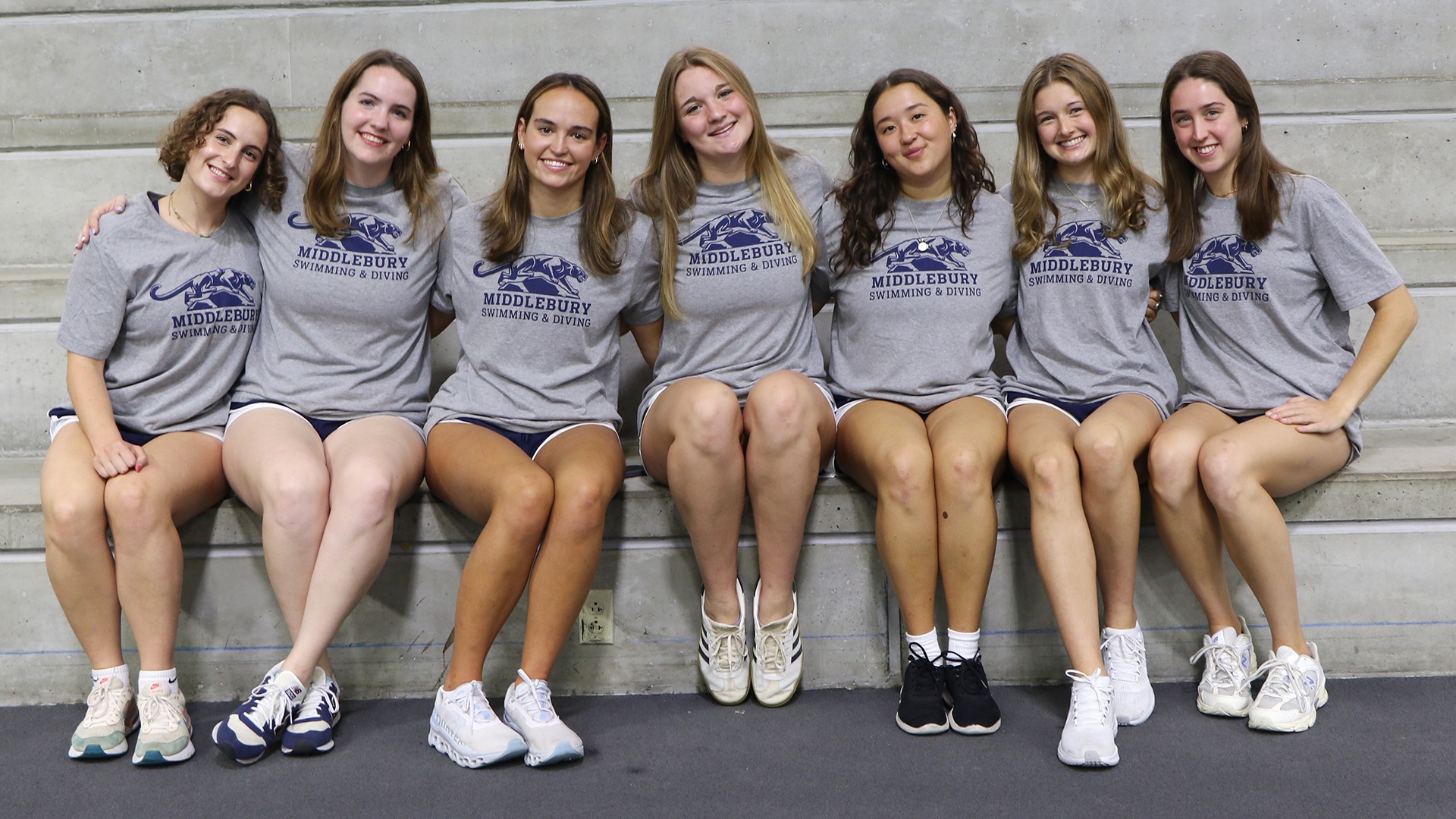 WSWIMSeniors25_Cropped_26