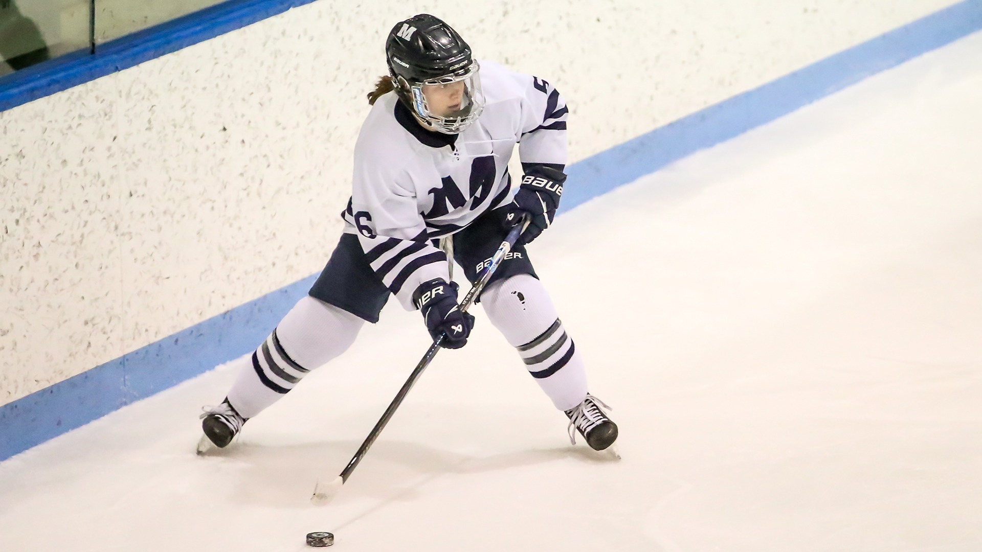 KateFlynn2526Endicott_22