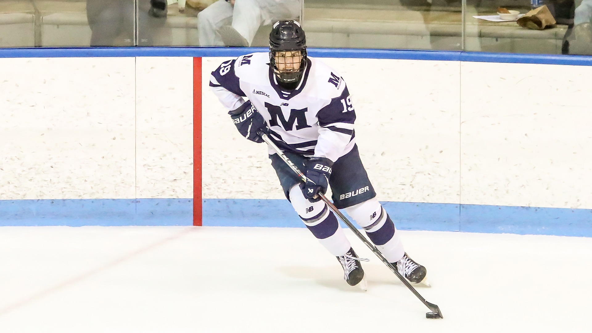 JackSilverman25Hamilton_Cropped