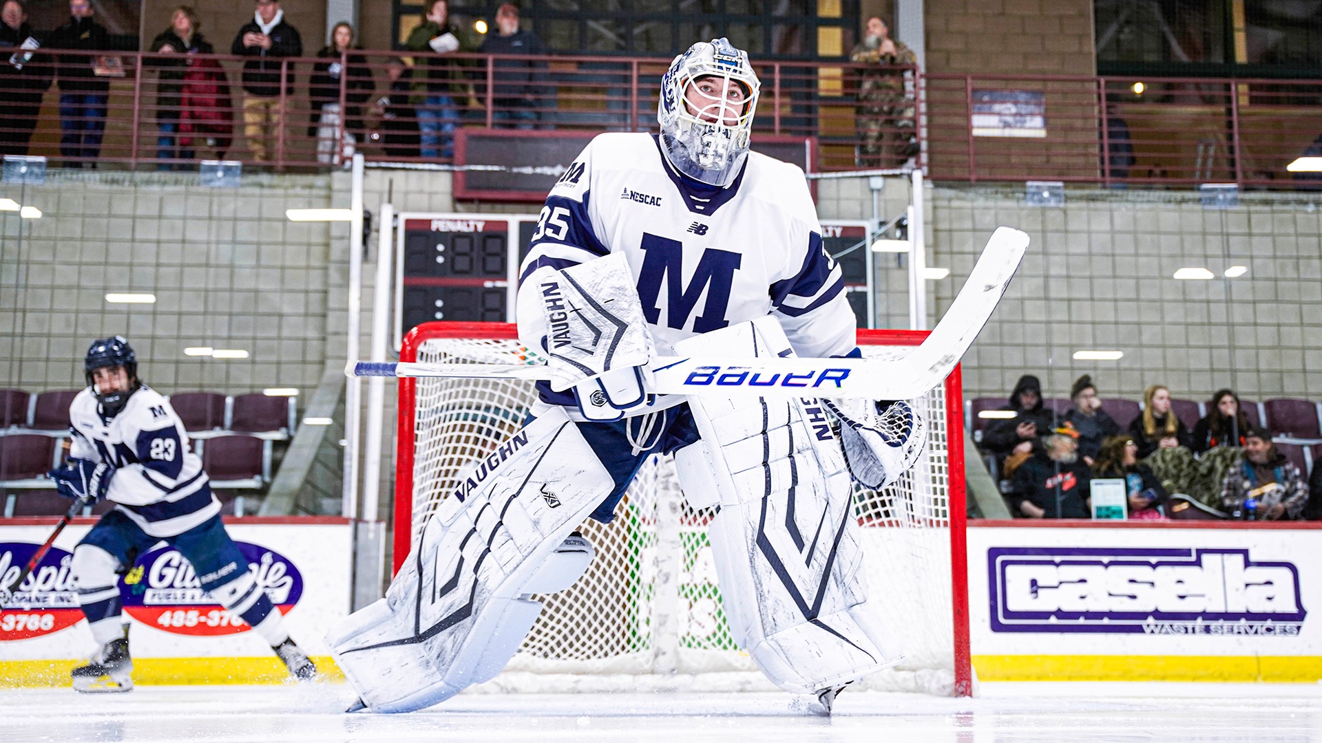 AndrewHeinze25LayerEightShootout_Cropped