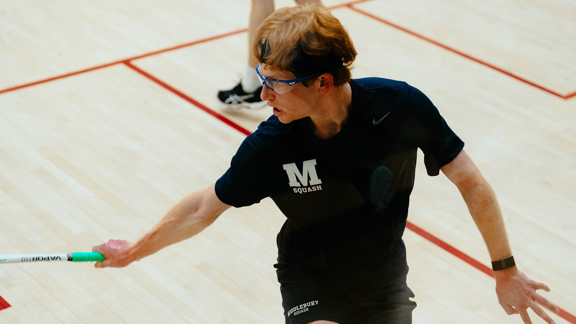 GabeFeinstein2526Navy_27