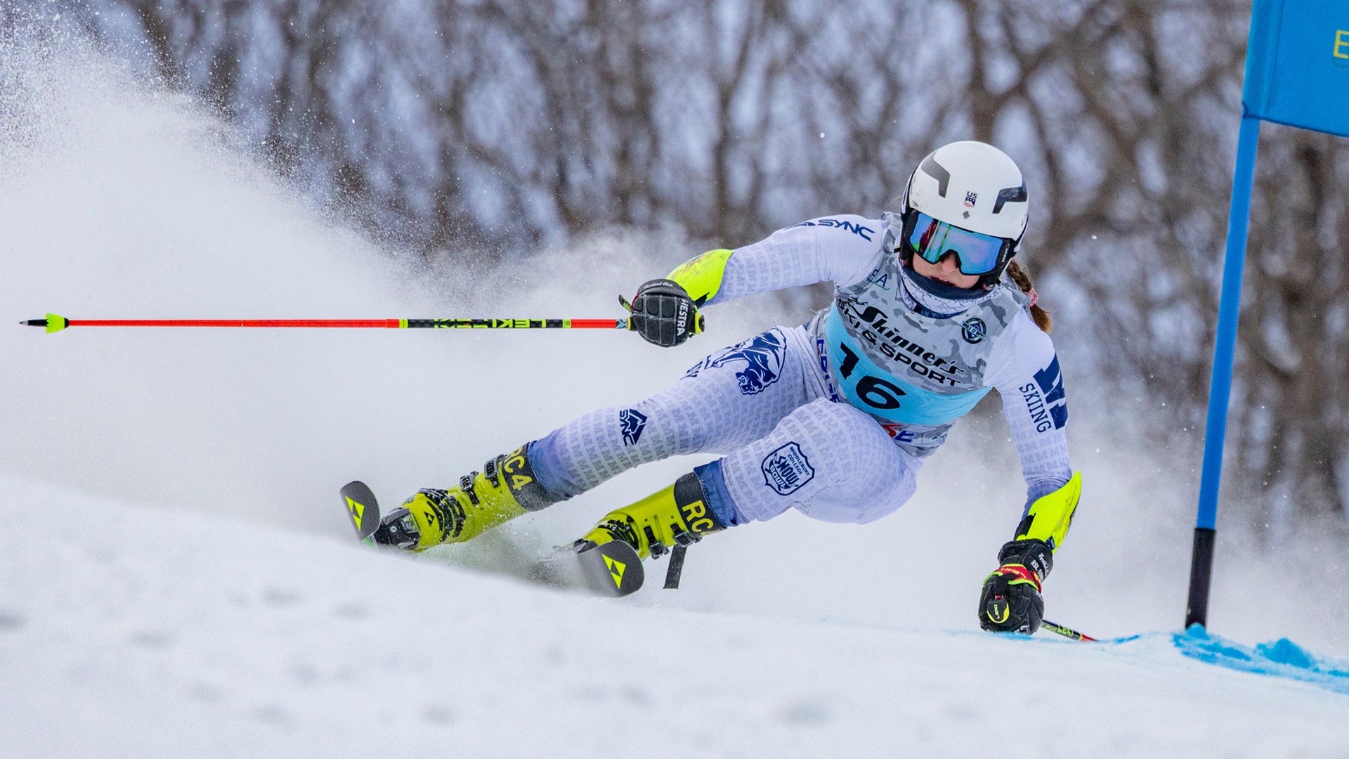 KjerstiMoritz26DartmouthGS