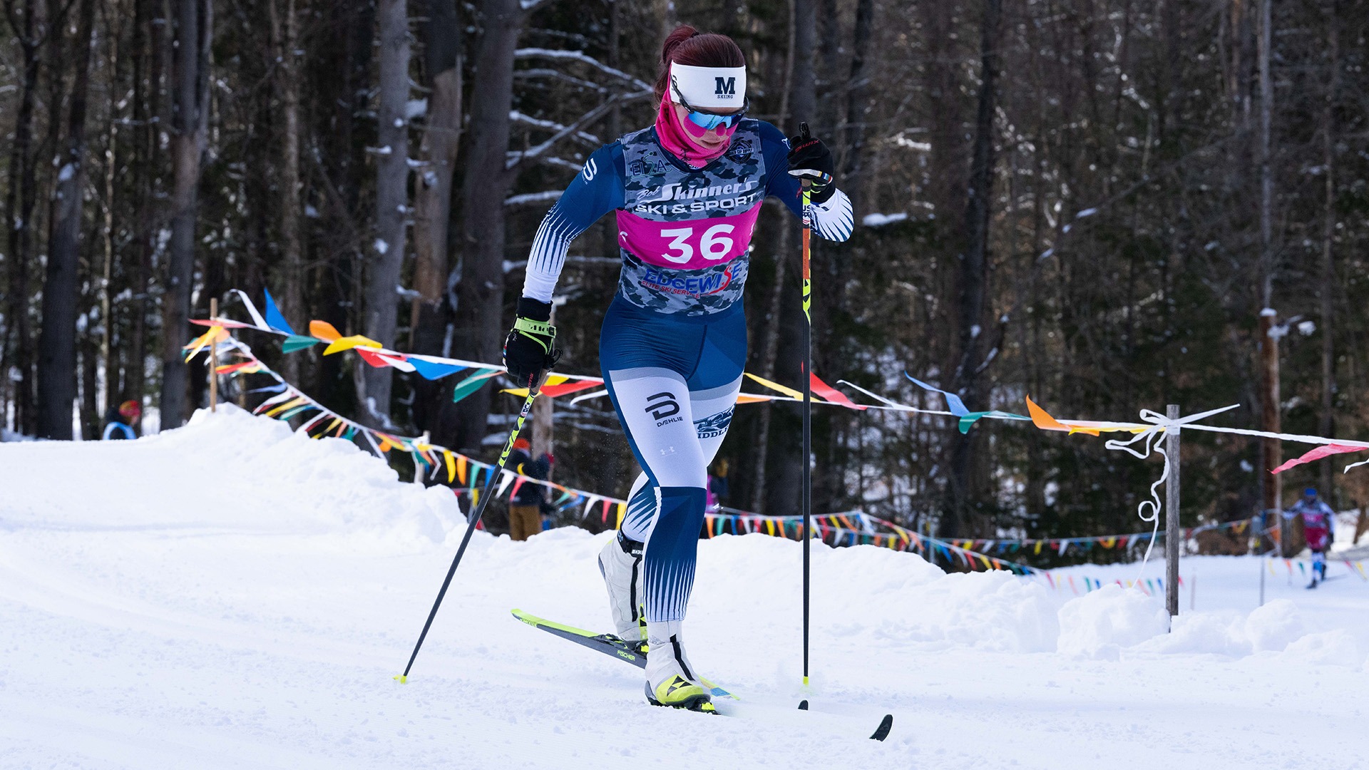 SofiaScirica26Dartmouth