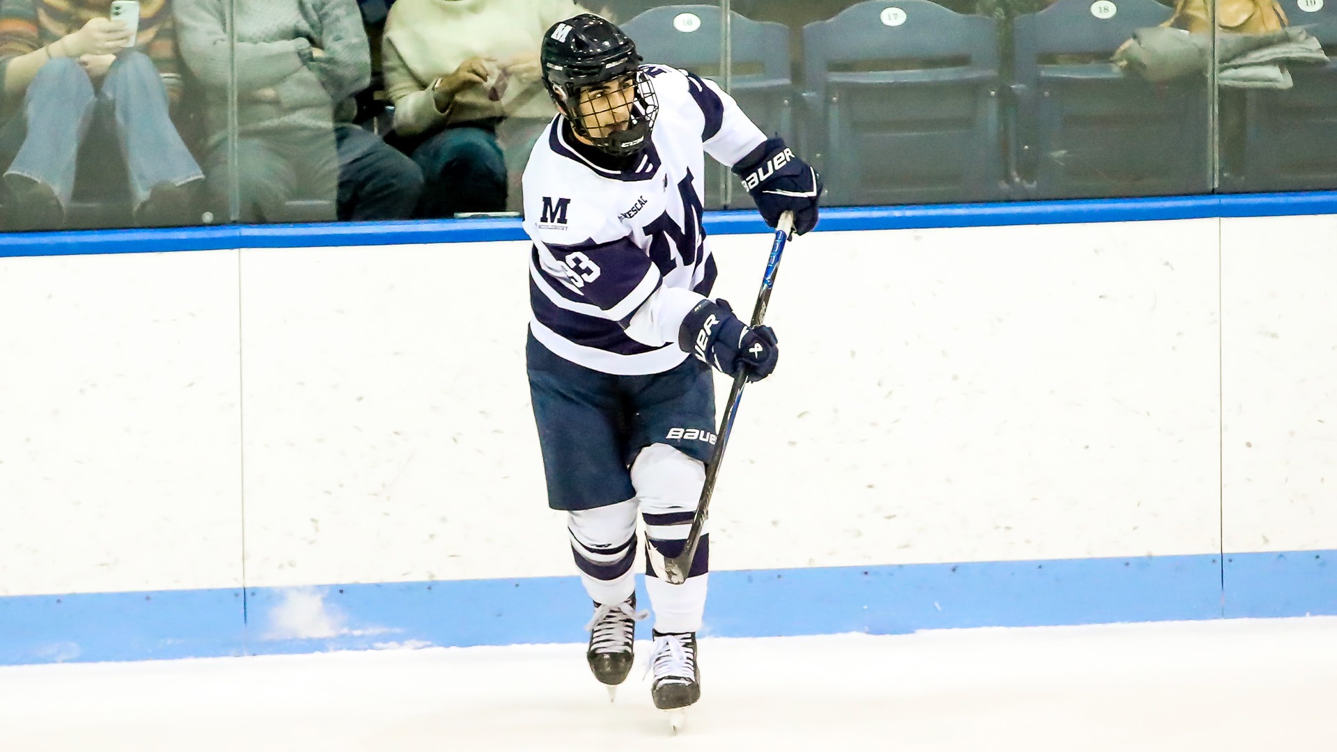 LucMalkhassian26Hamilton