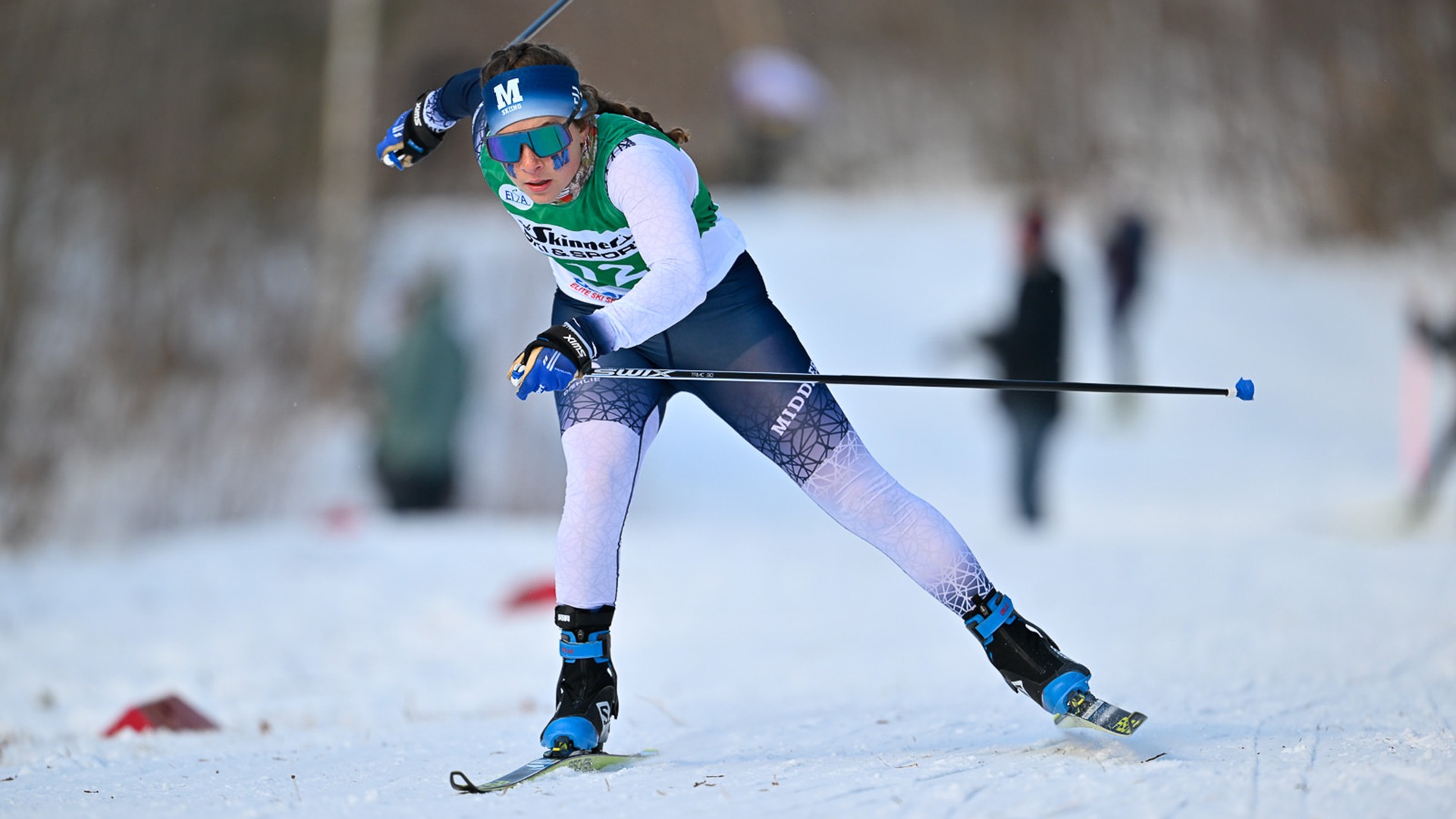 MicaBodkins2425BatesCarnival_Cropped