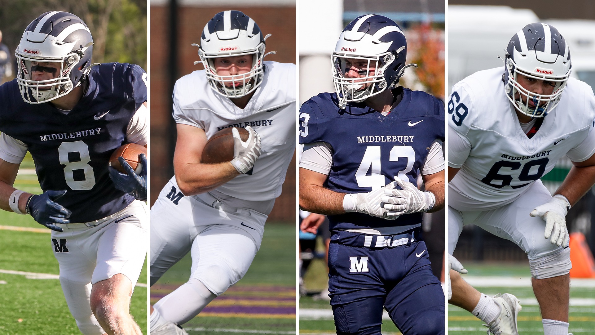 CSCAllDistrictFB26Web