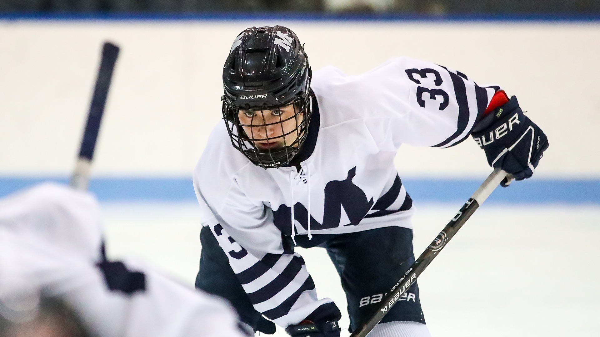 OliviaGordon2526Hamilton_Cropped