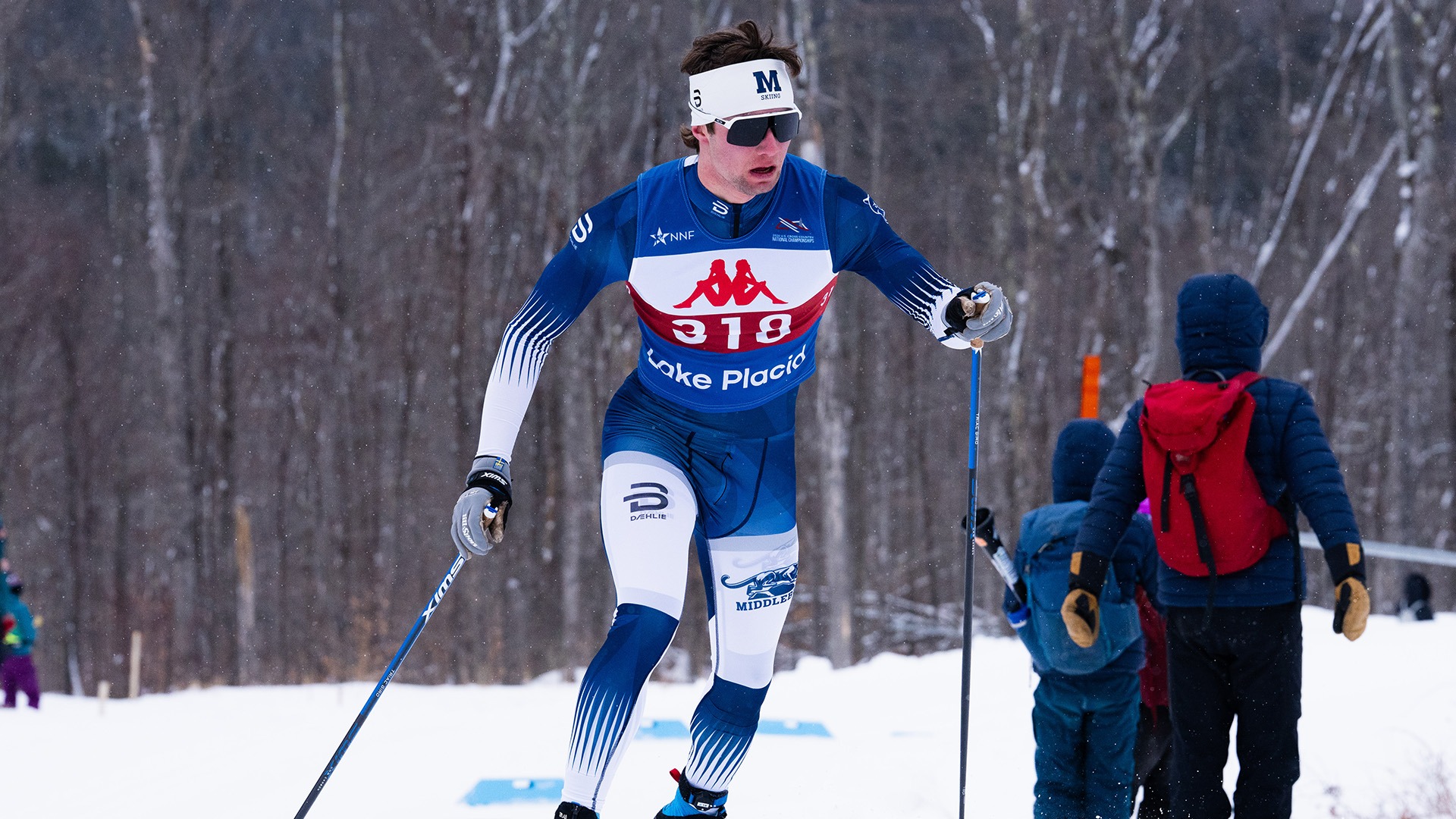 PeterWarner26StLawrence