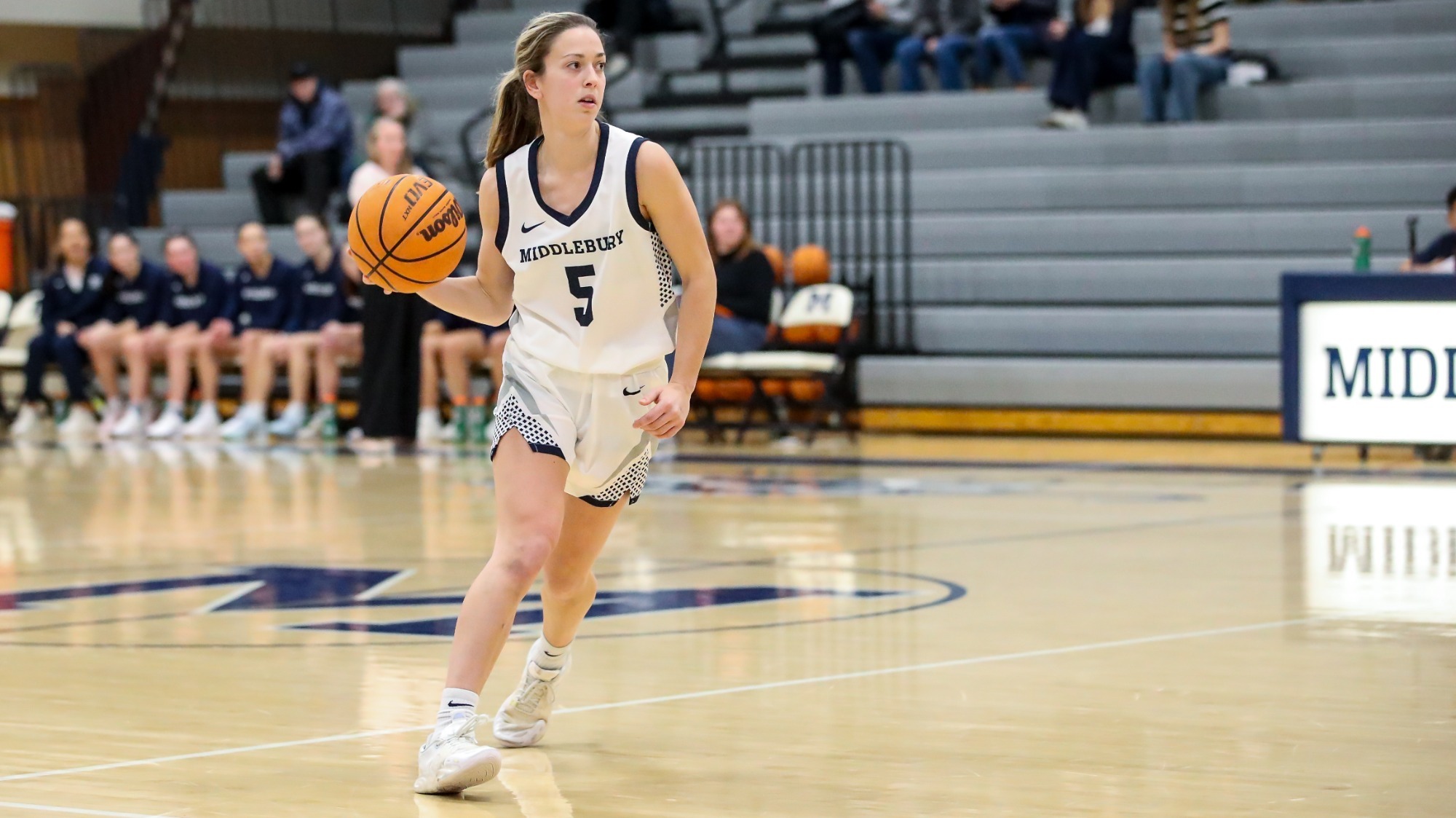 CalieMessina2526ColbySawyer