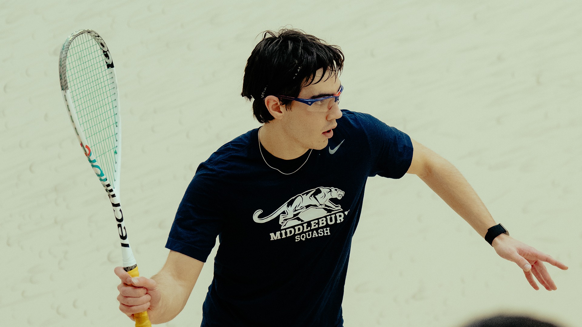 NicoBrown2526Navy_Cropped