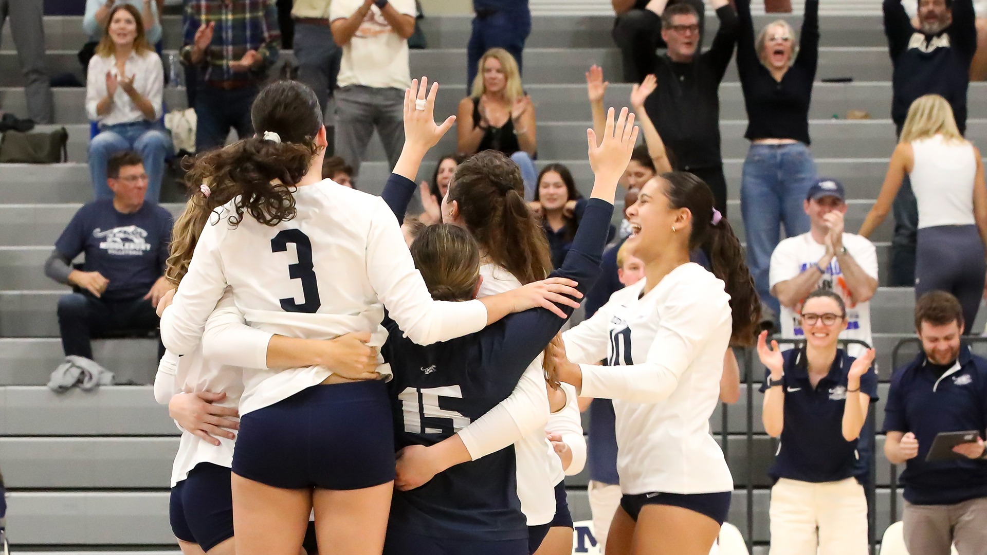 VBCelebrateVictory26Bates_26