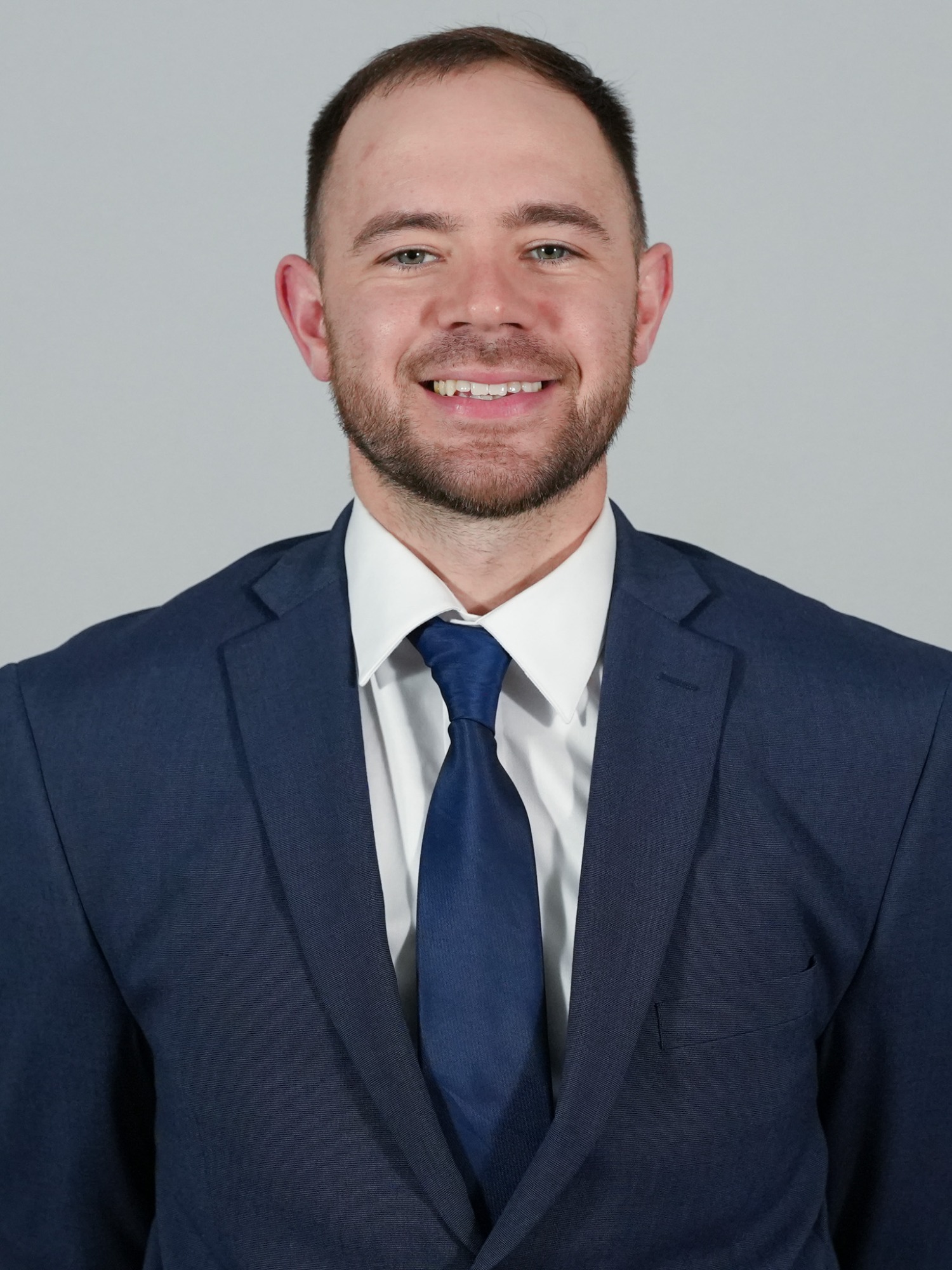 CoachJohnCaldera2627Headshot