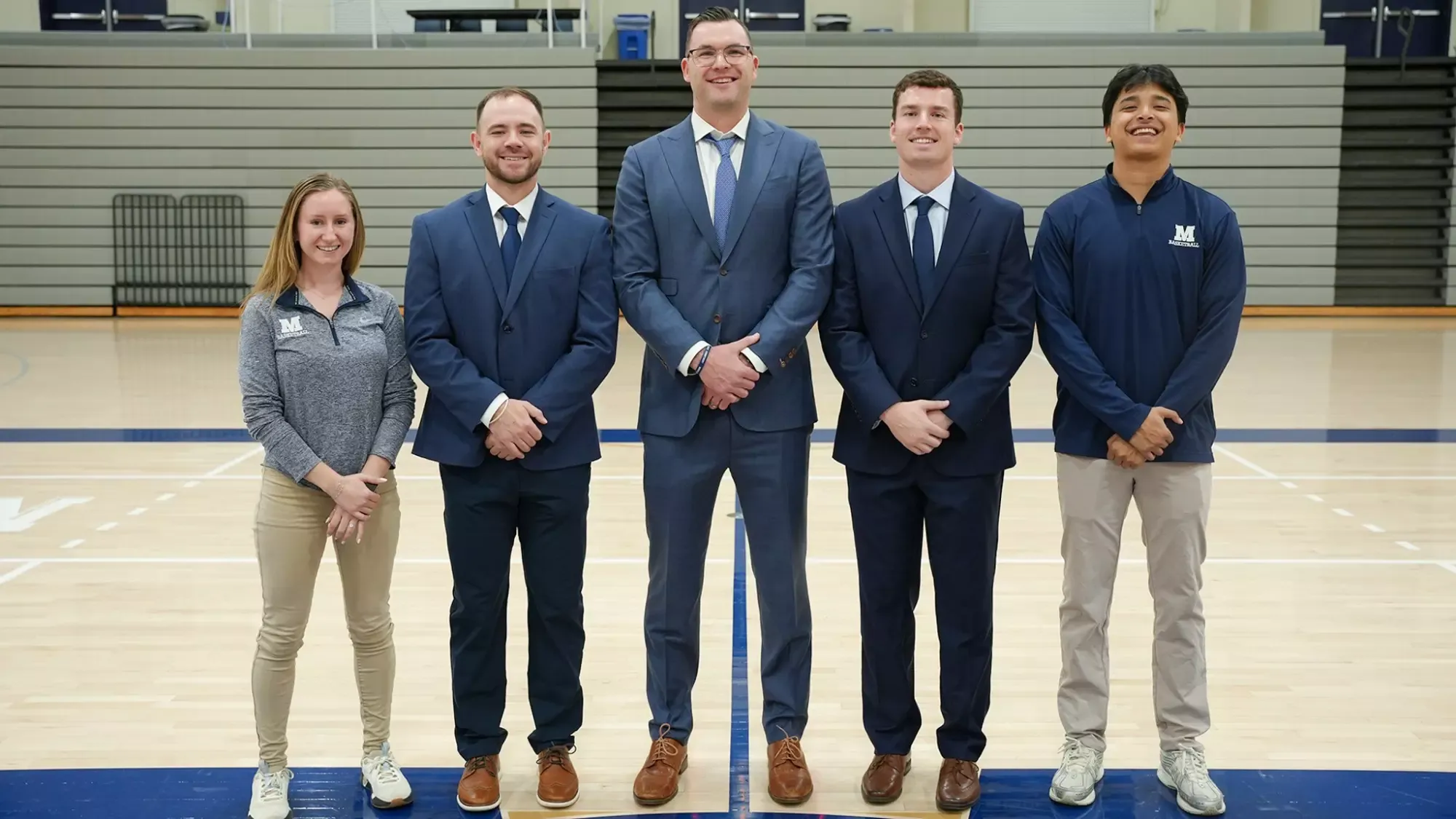 MBBCoachingStaff2627