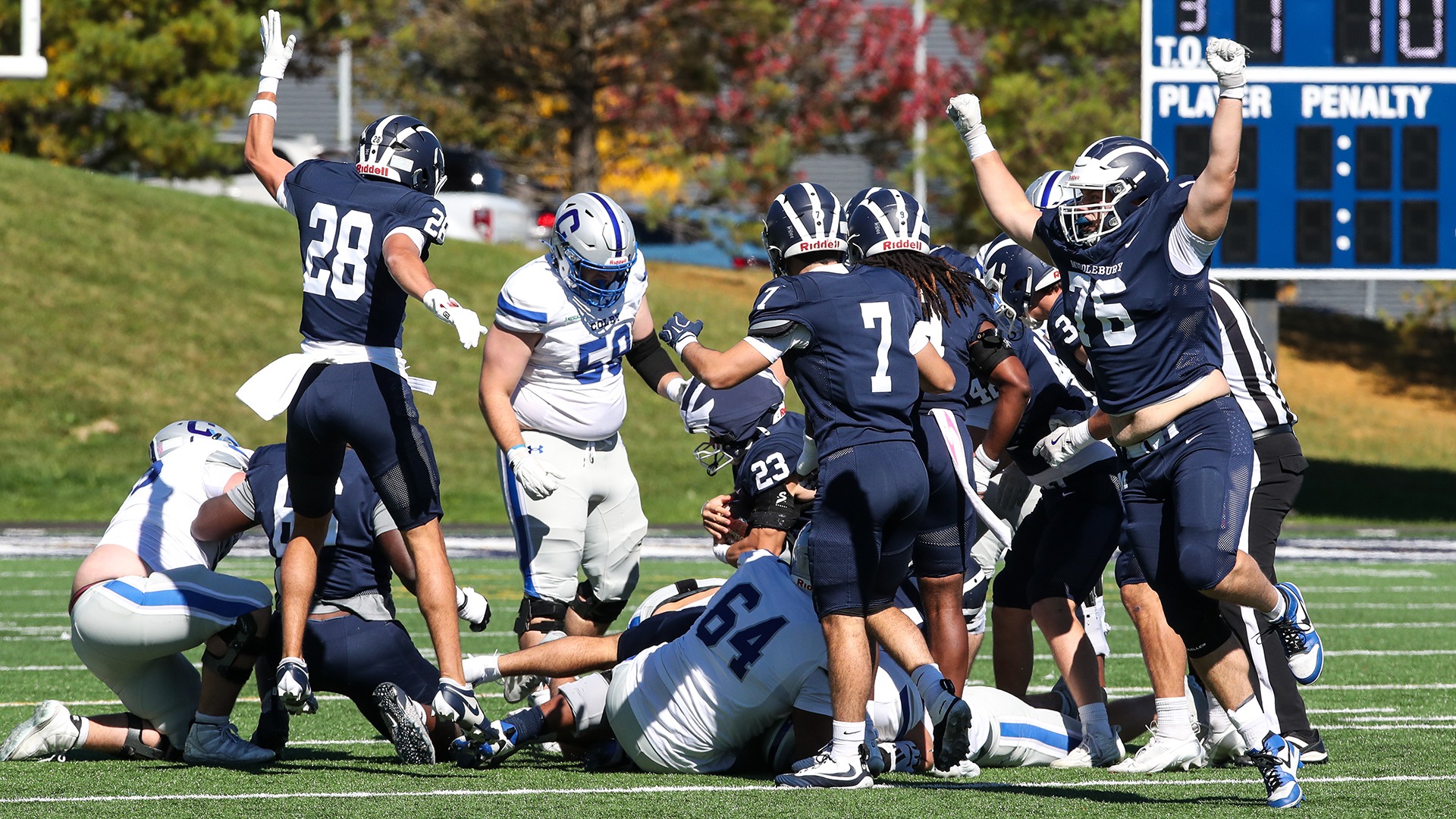 FBDefenseCelebrates26Colby_26