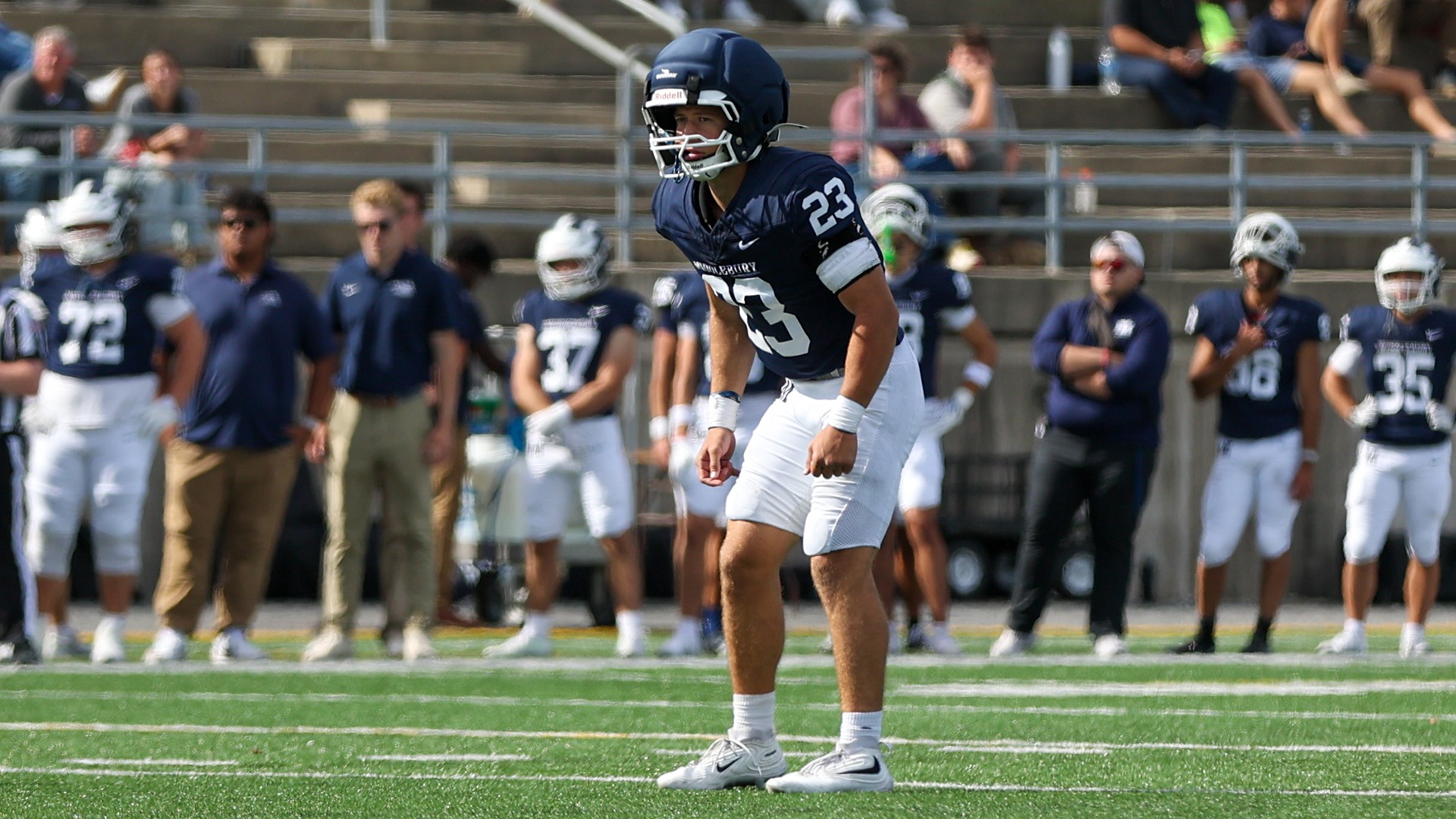 JamesWoodward26Wesleyan1_Cropped