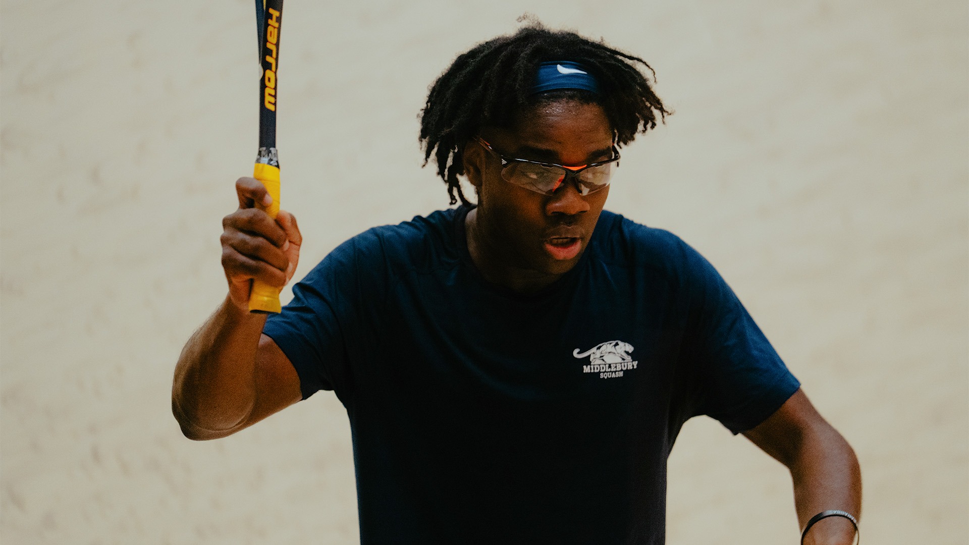 CalebBoateng2526Navy