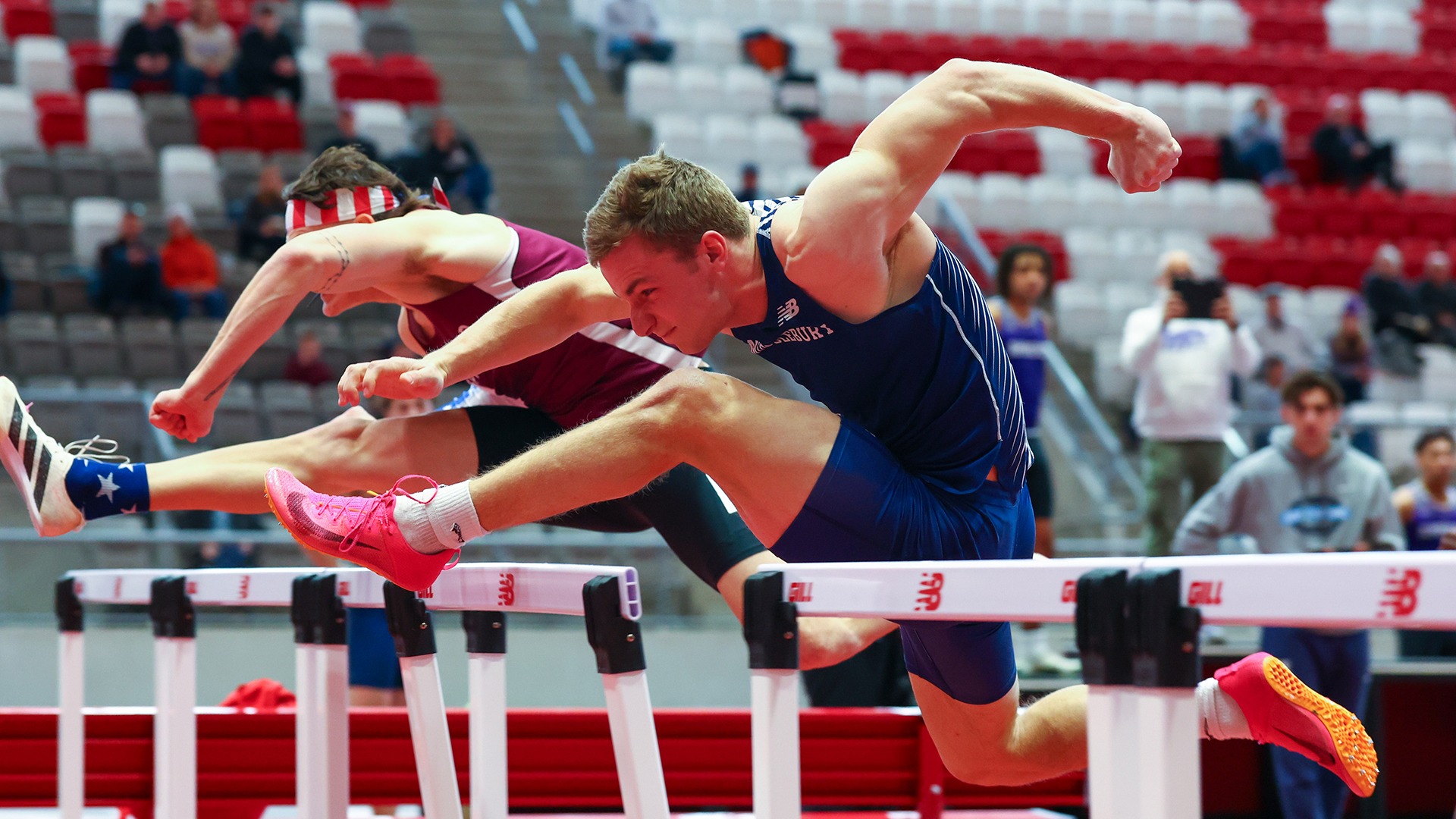 CalebSmith26NESCI_Cropped