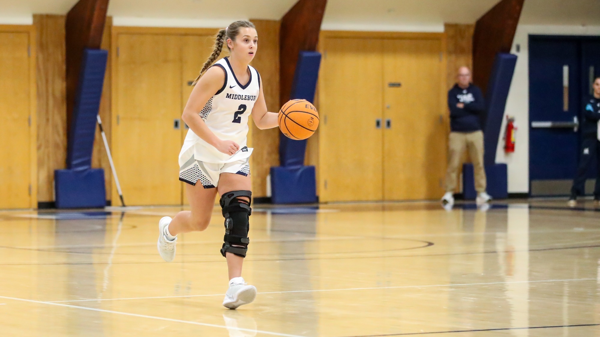 EmmaKirck2526ColbySawyer