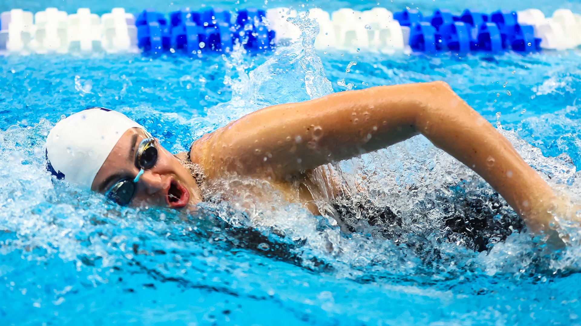 LaurenJolley25NCAA4_26