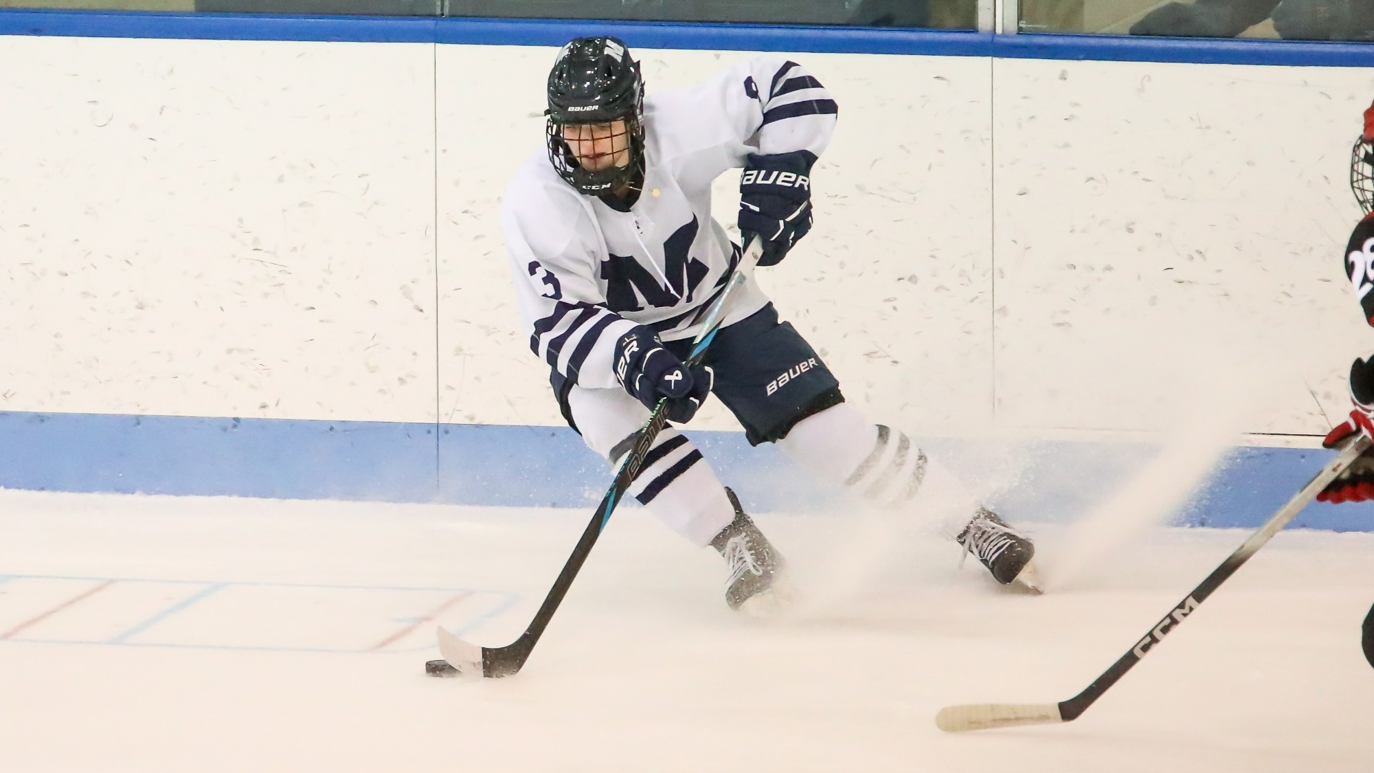 AlyssaFraizer2526Plattsburgh_26