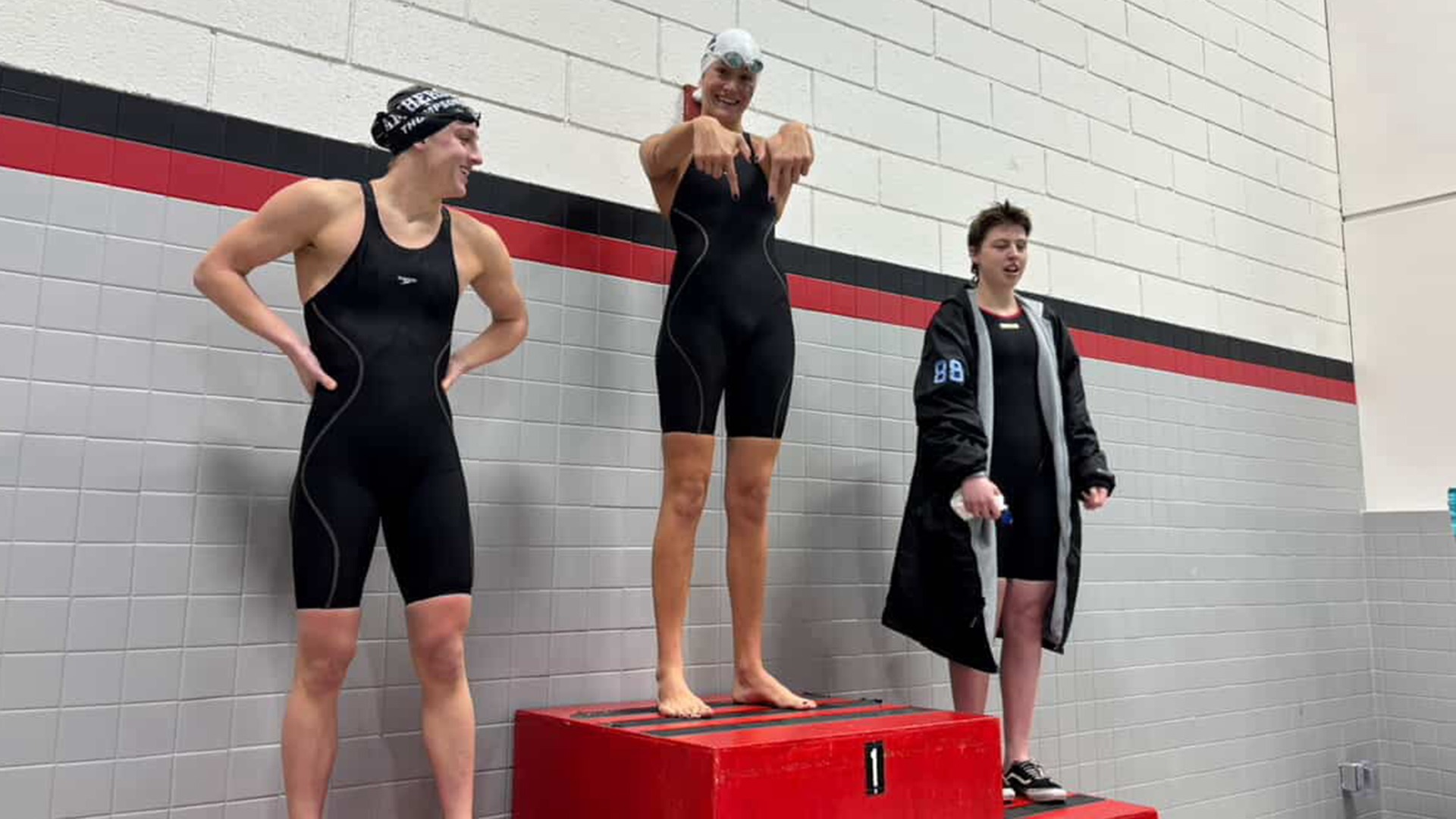 AnnaMcGrewPodiumShot26NESCACChampionship_Cropped